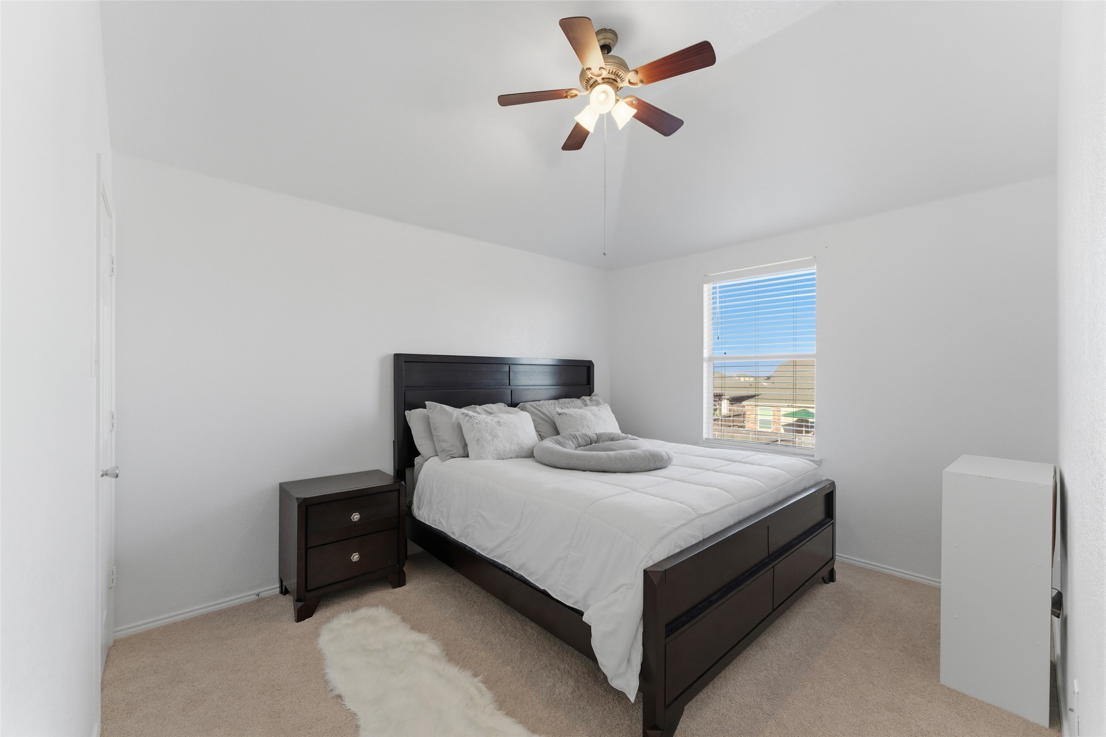 1104 San Antonio Drive