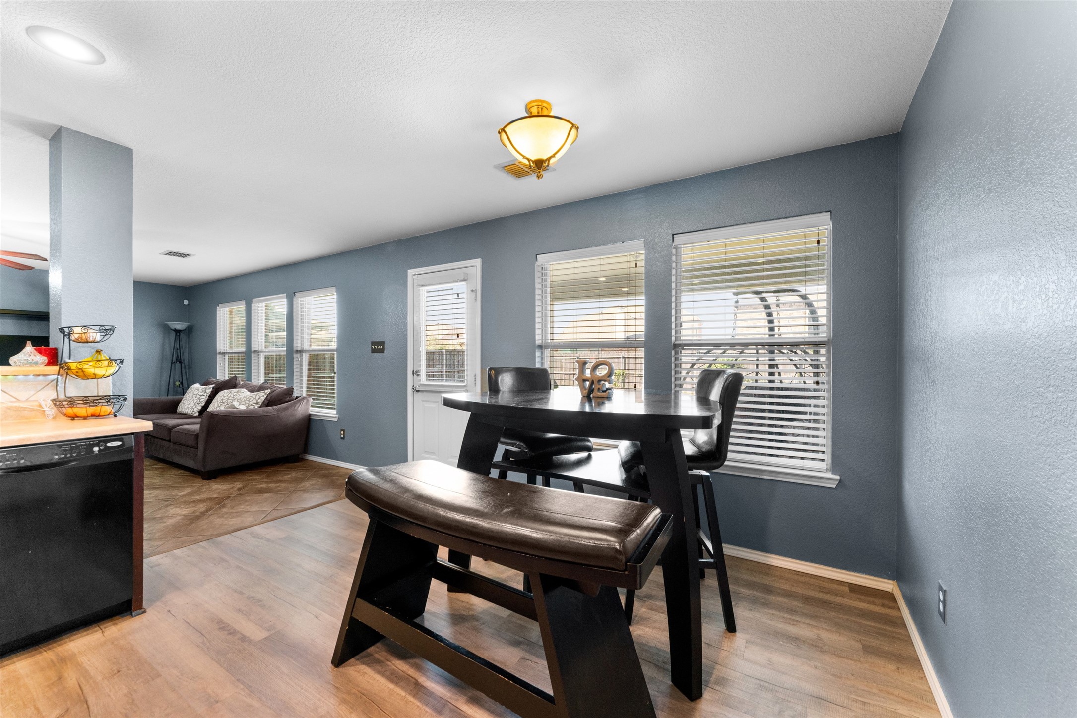 1104 San Antonio Drive