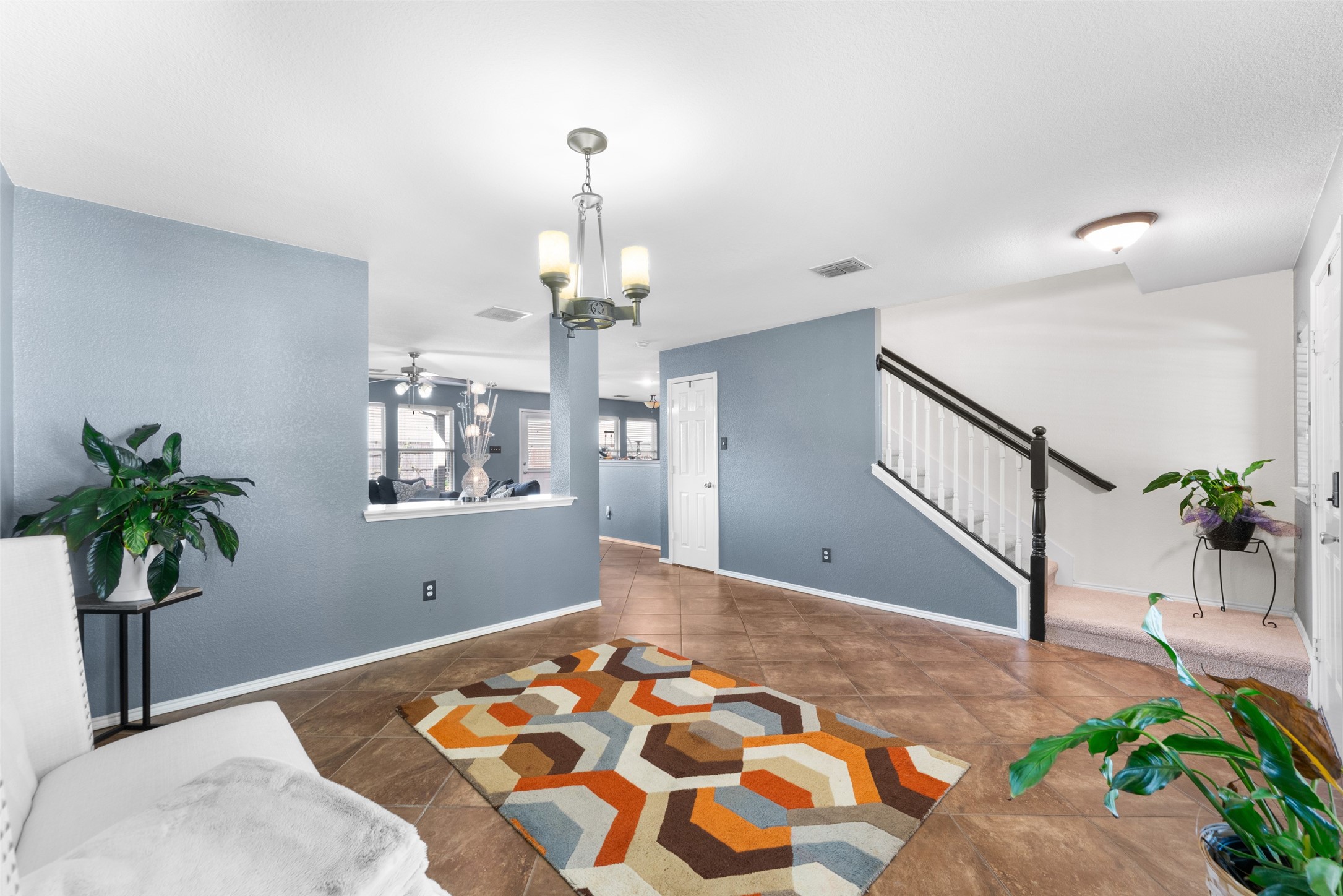 1104 San Antonio Drive