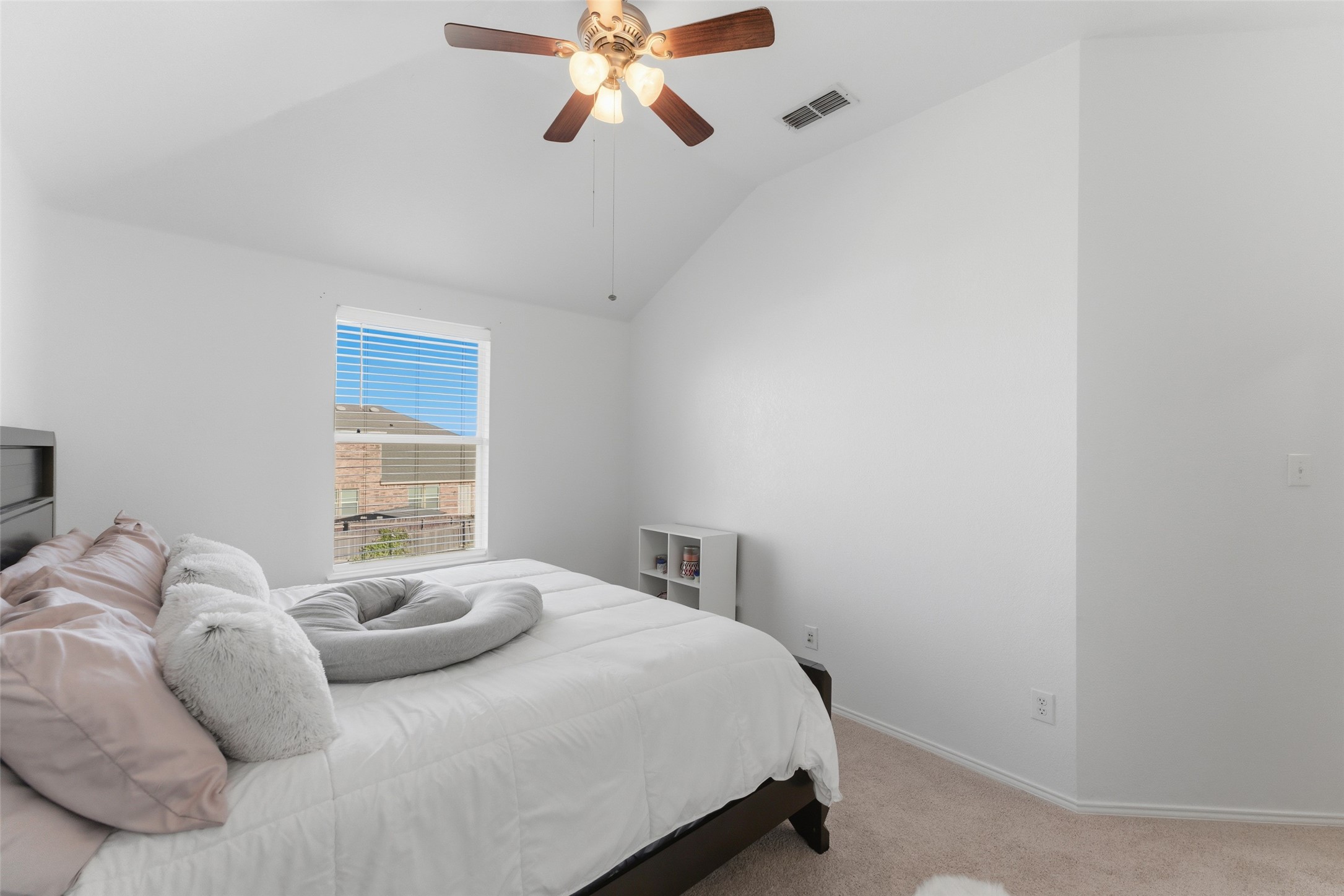 1104 San Antonio Drive