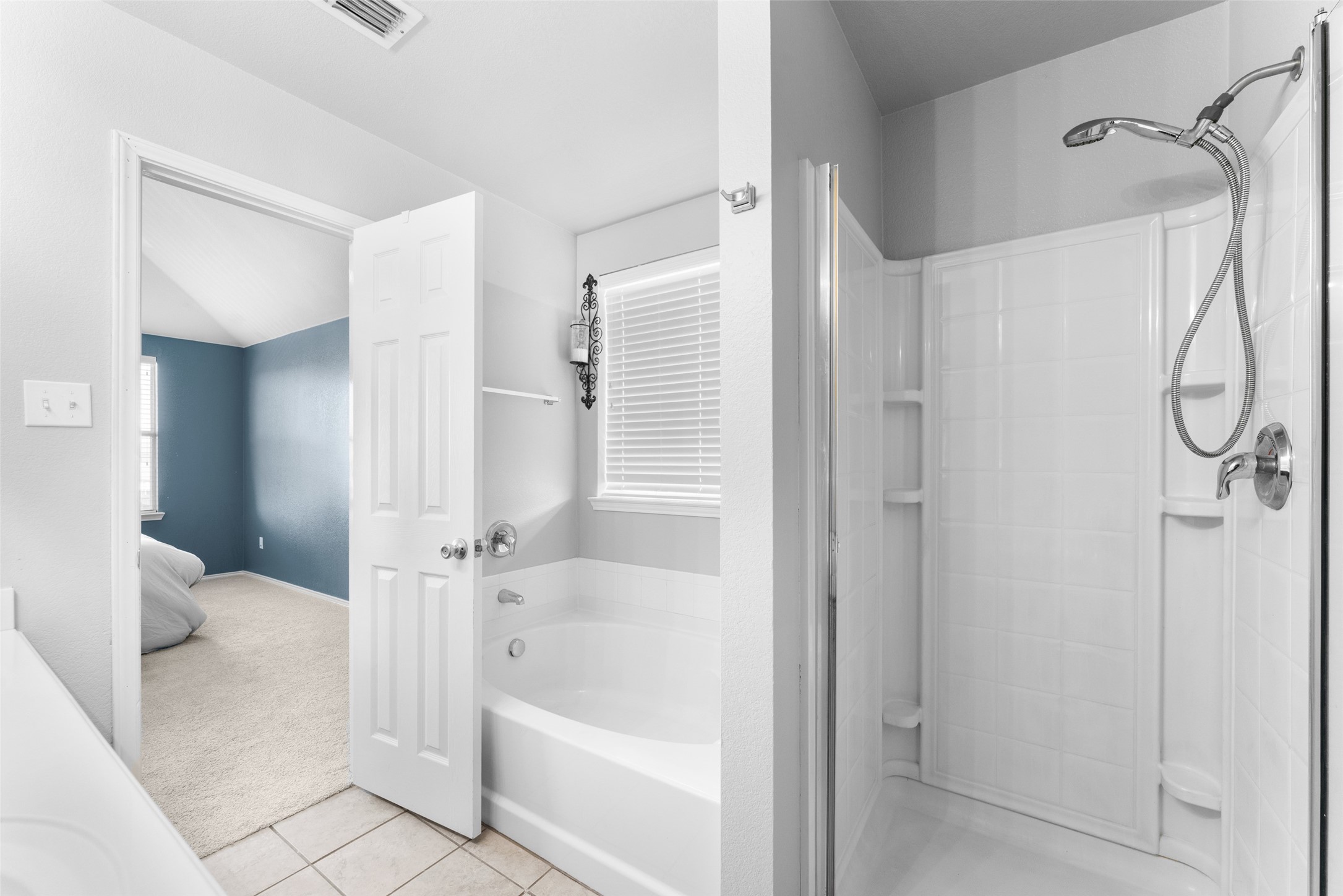 1104 San Antonio Drive