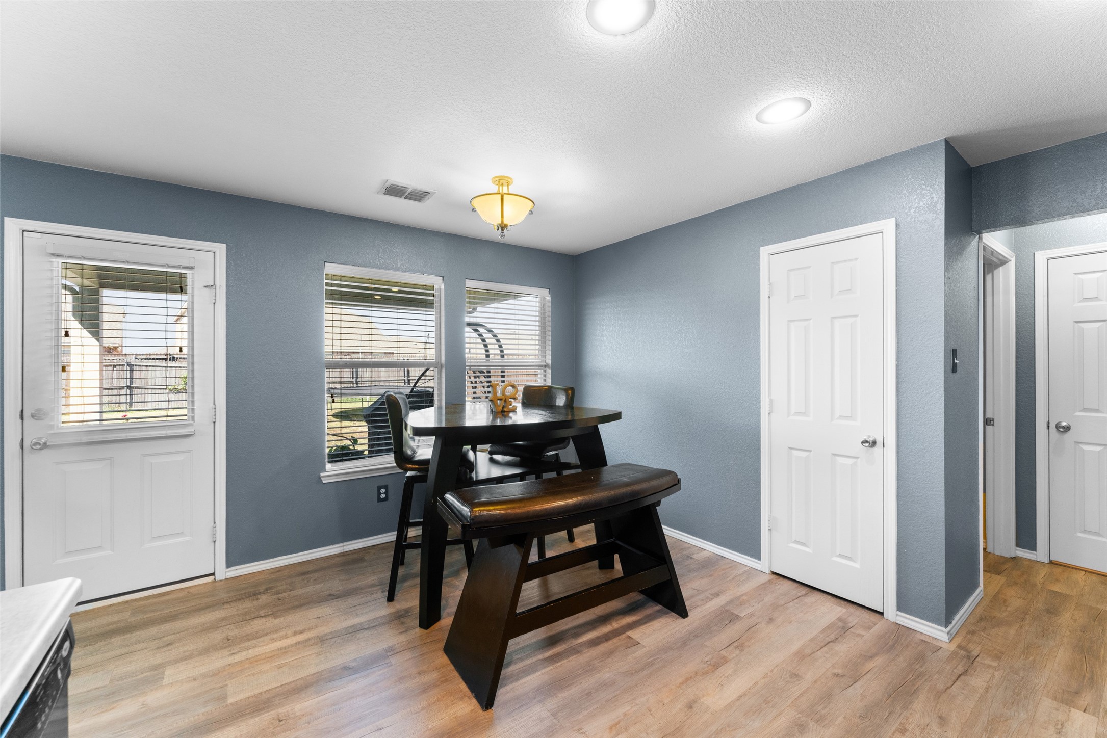 1104 San Antonio Drive