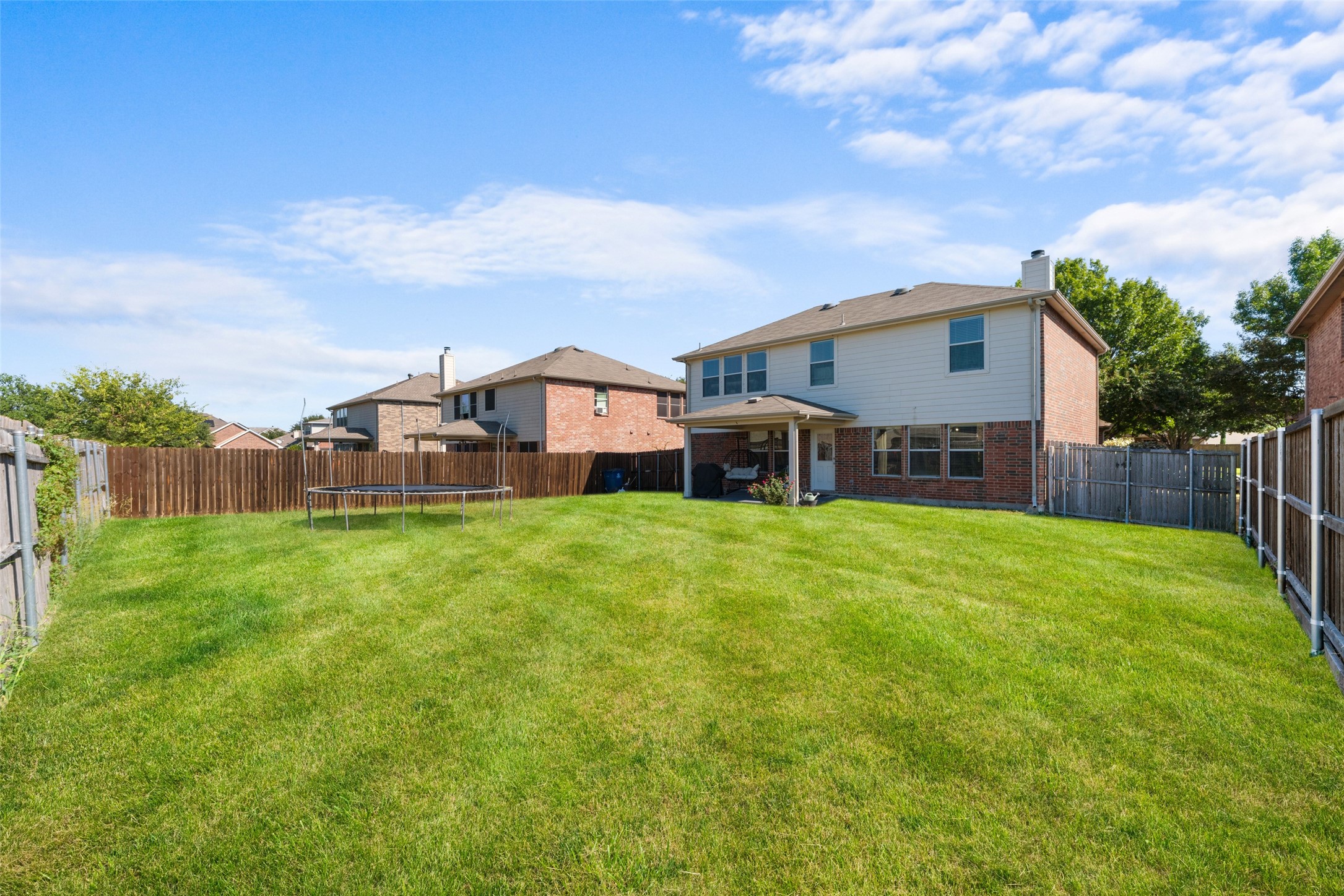 1104 San Antonio Drive