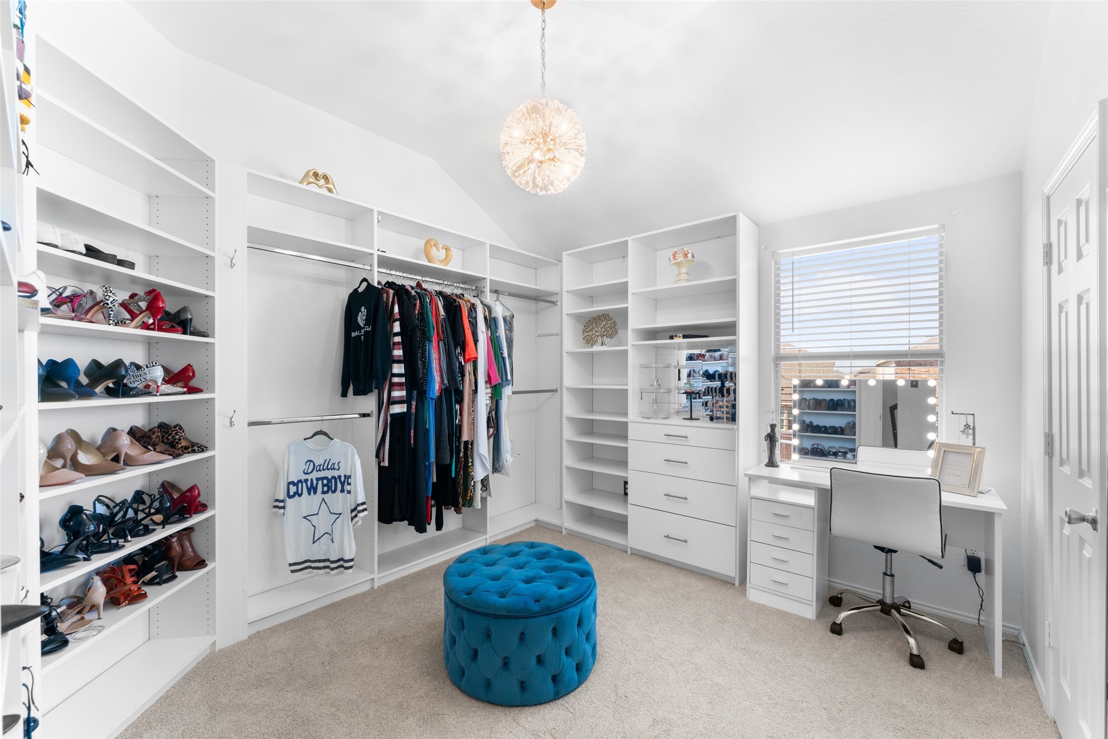 1104 San Antonio Drive