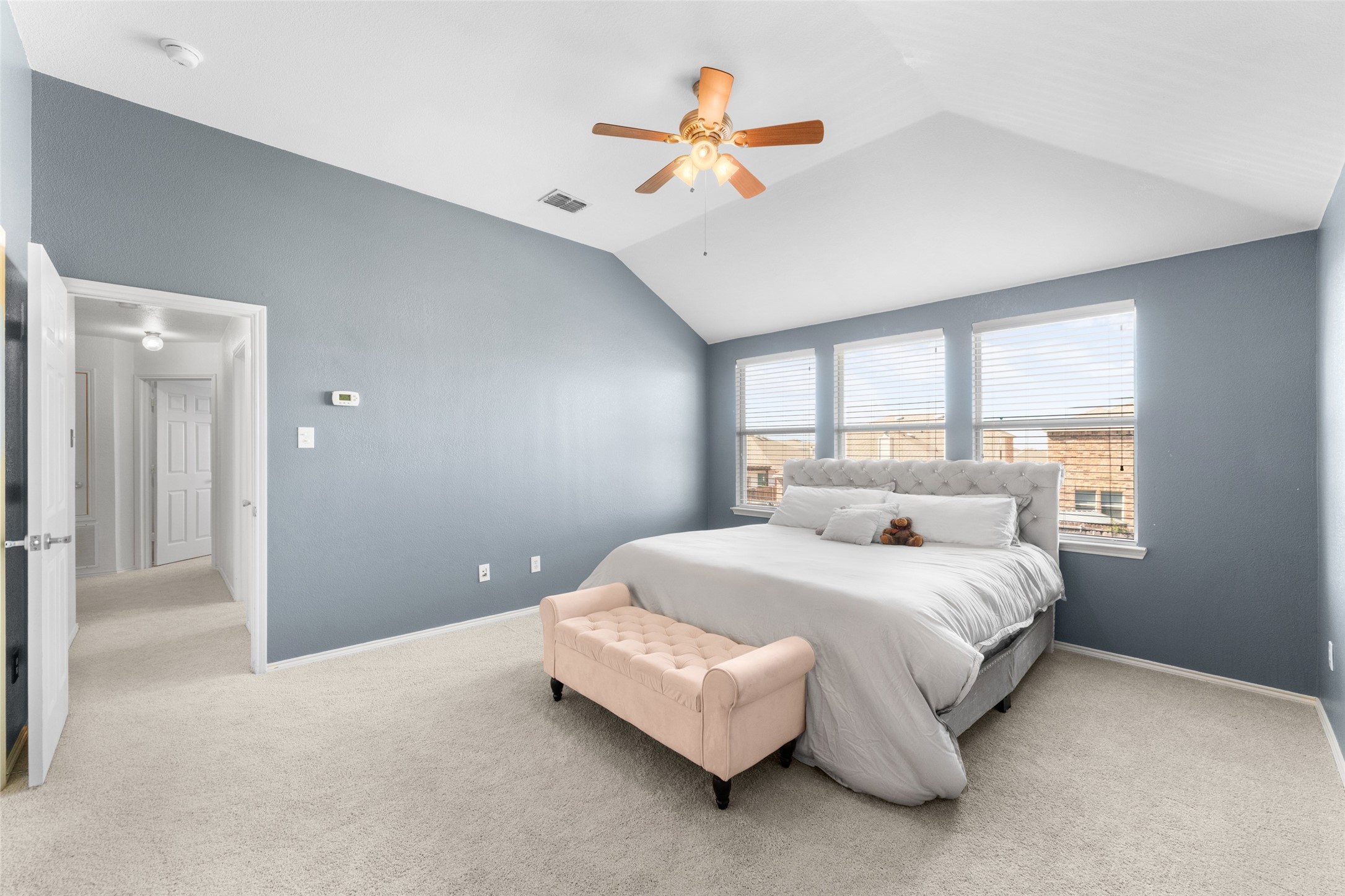 1104 San Antonio Drive