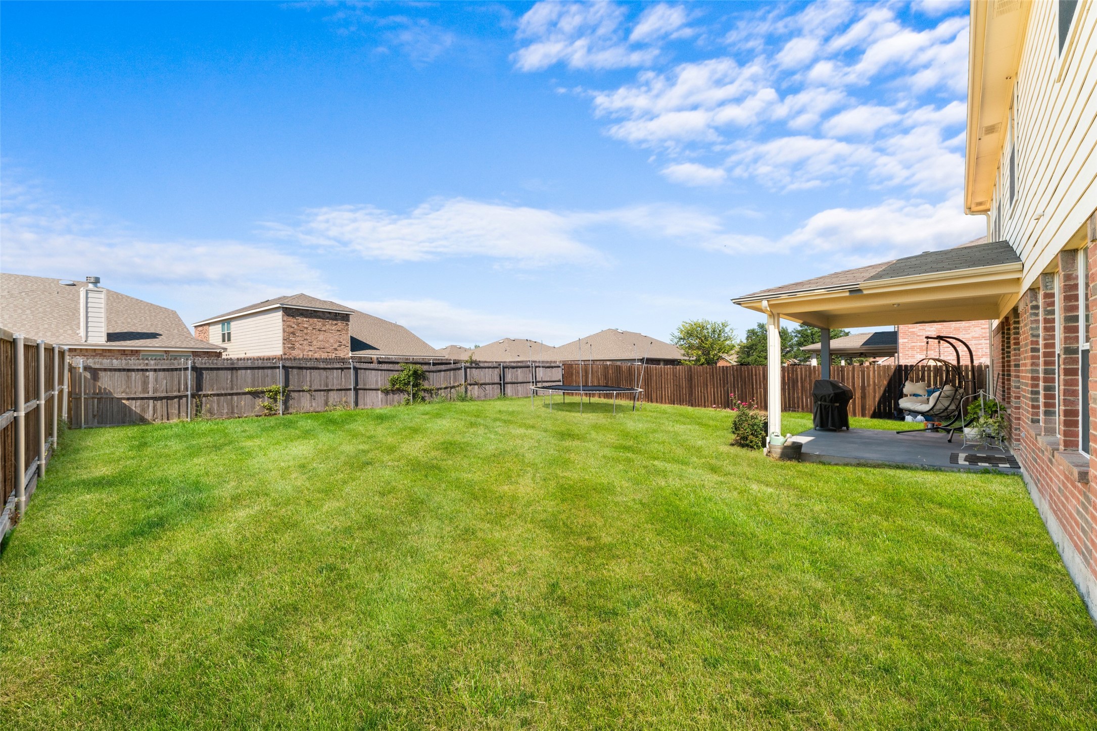 1104 San Antonio Drive