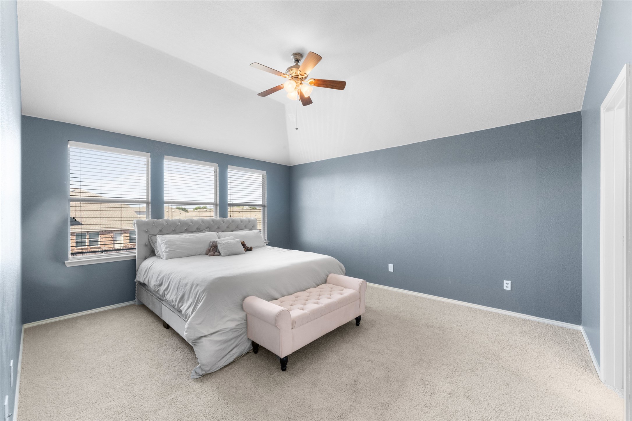 1104 San Antonio Drive