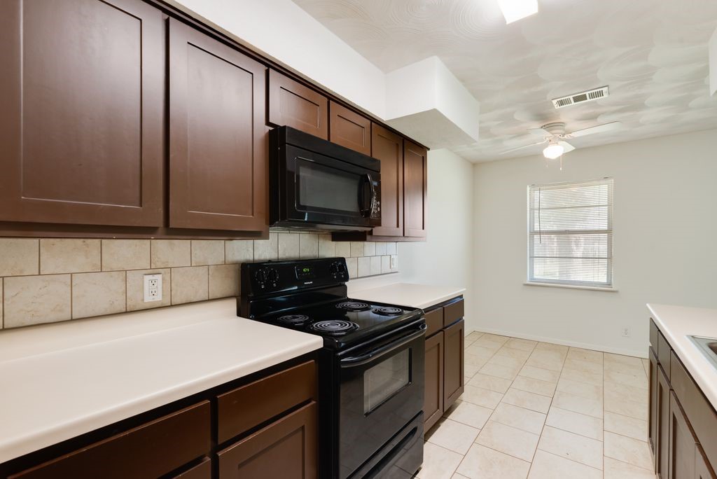 311 Azalea Lane