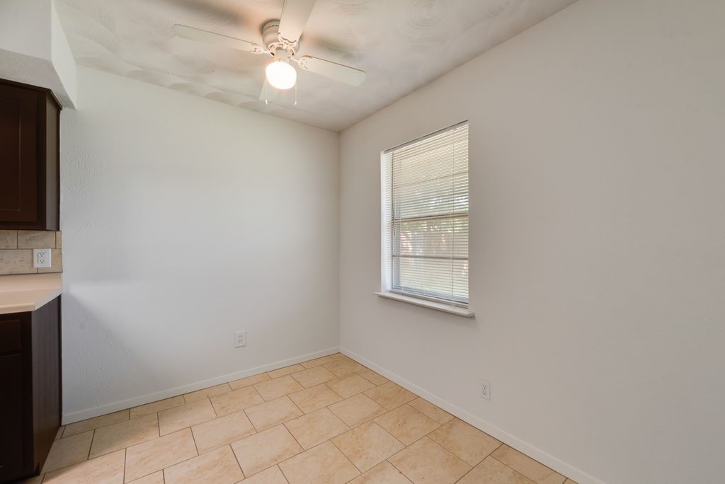 311 Azalea Lane