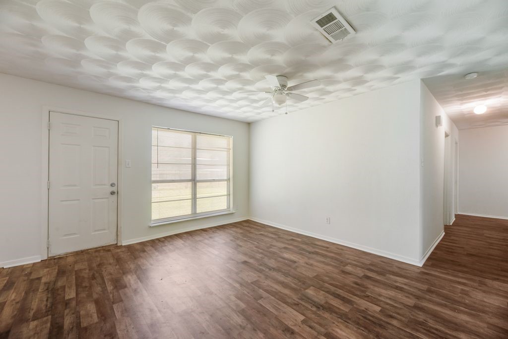 311 Azalea Lane