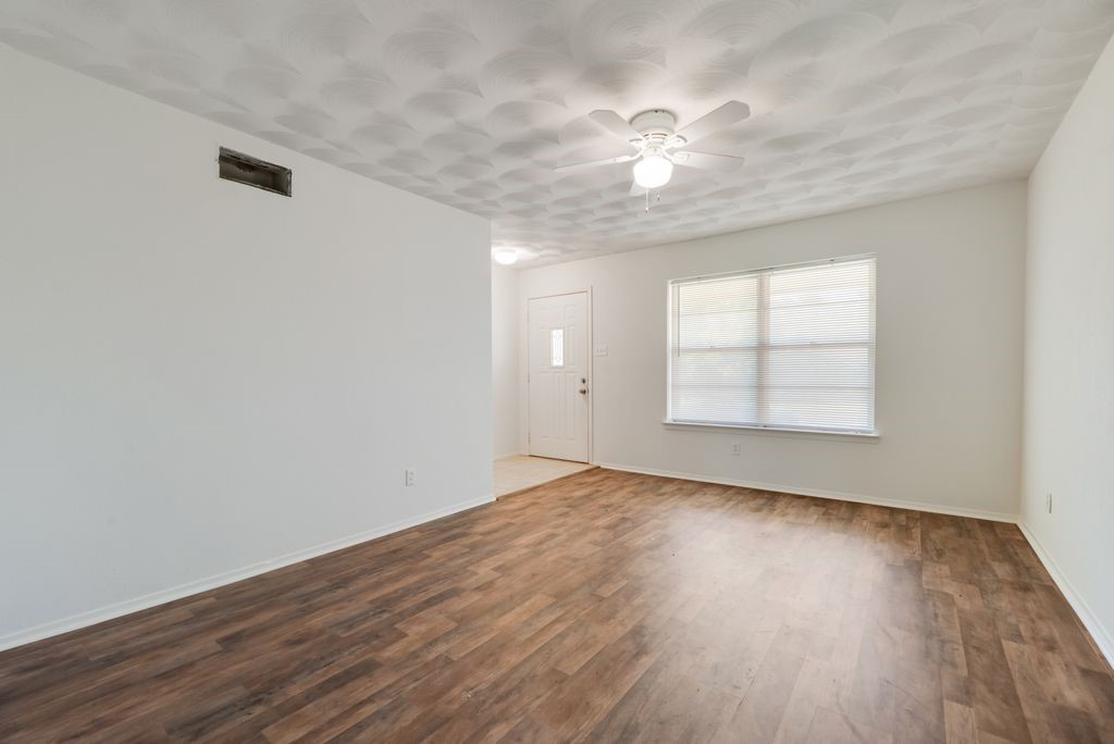311 Azalea Lane