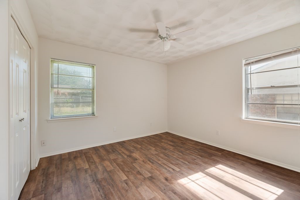 311 Azalea Lane