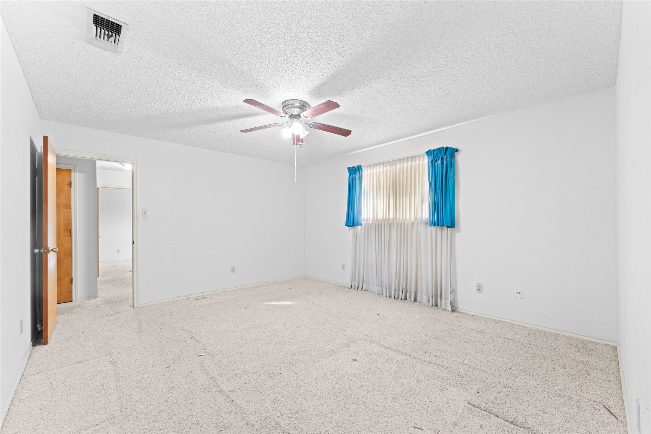 602 Cardinal Drive