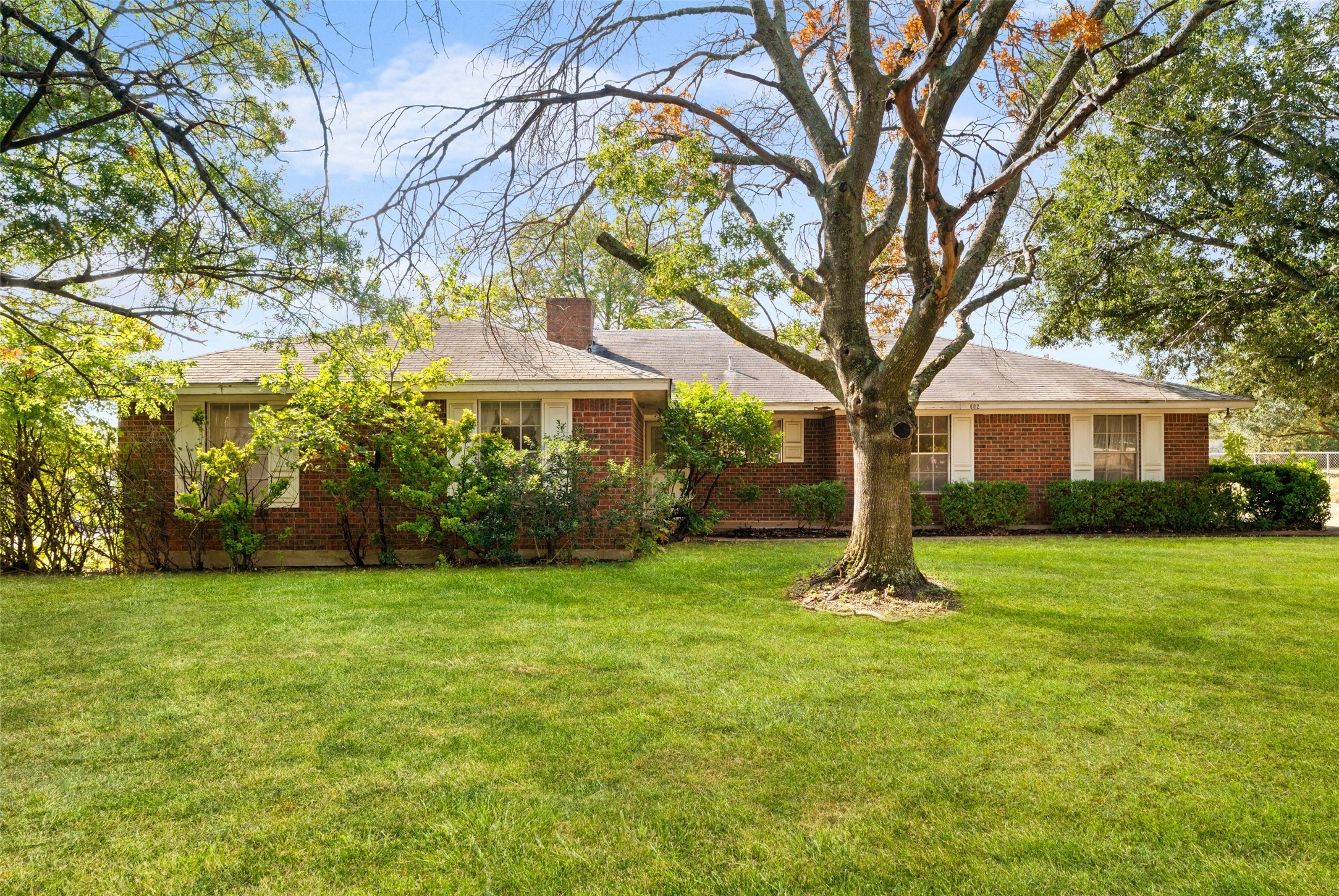 602 Cardinal Drive