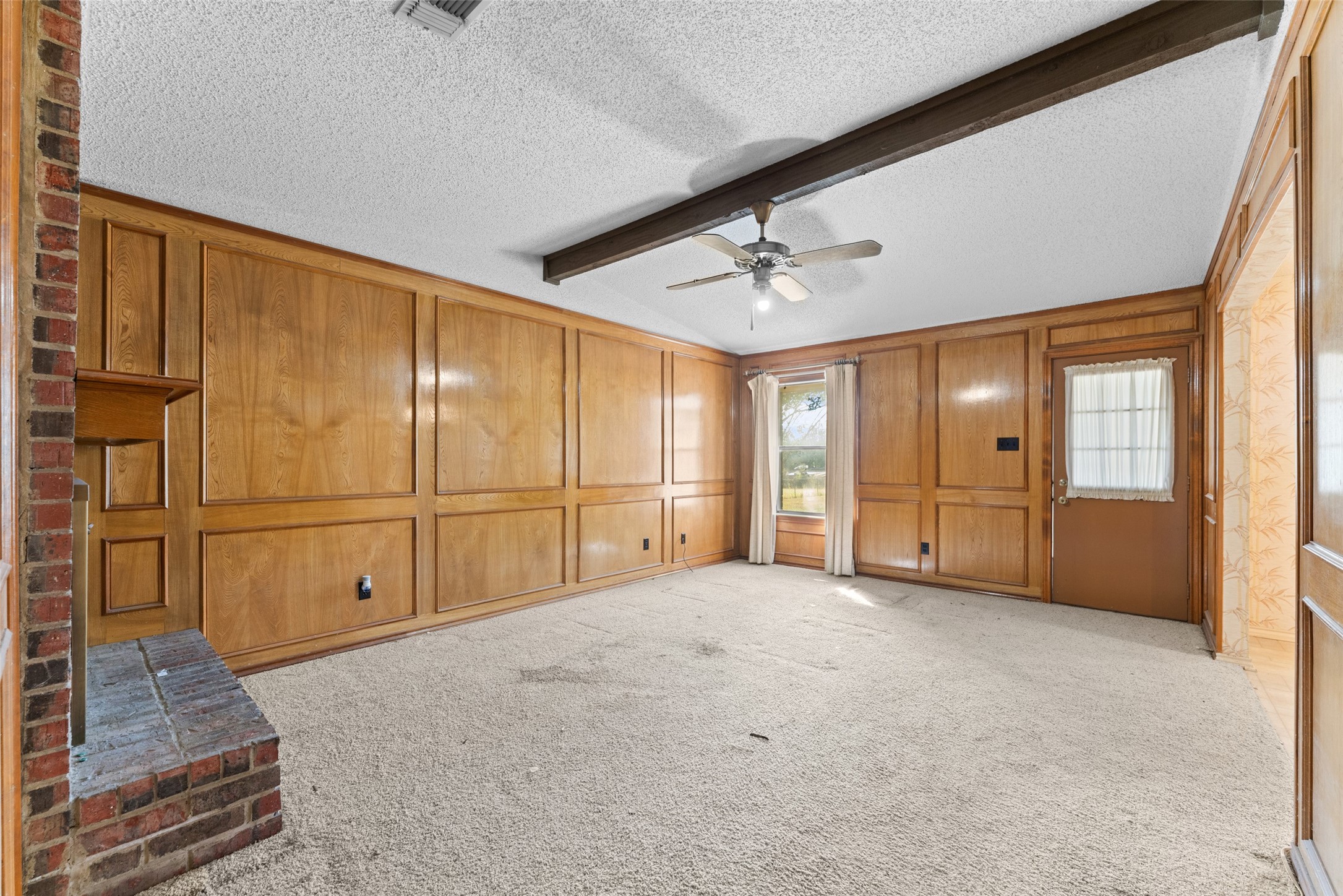 602 Cardinal Drive