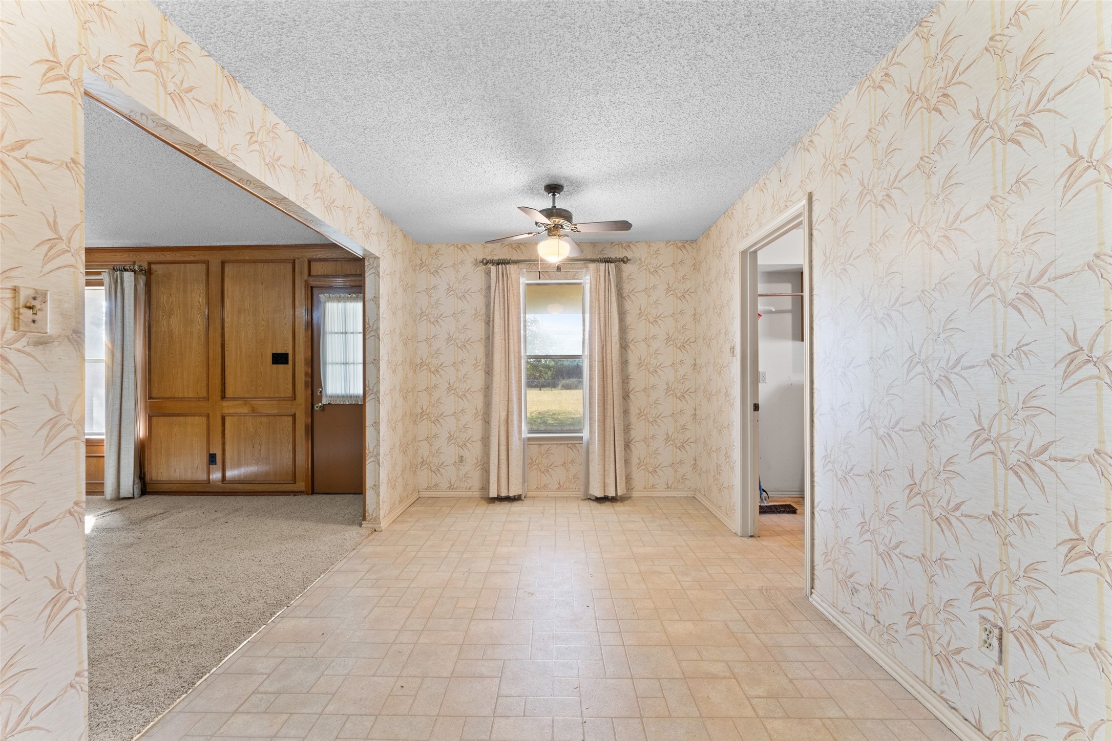 602 Cardinal Drive