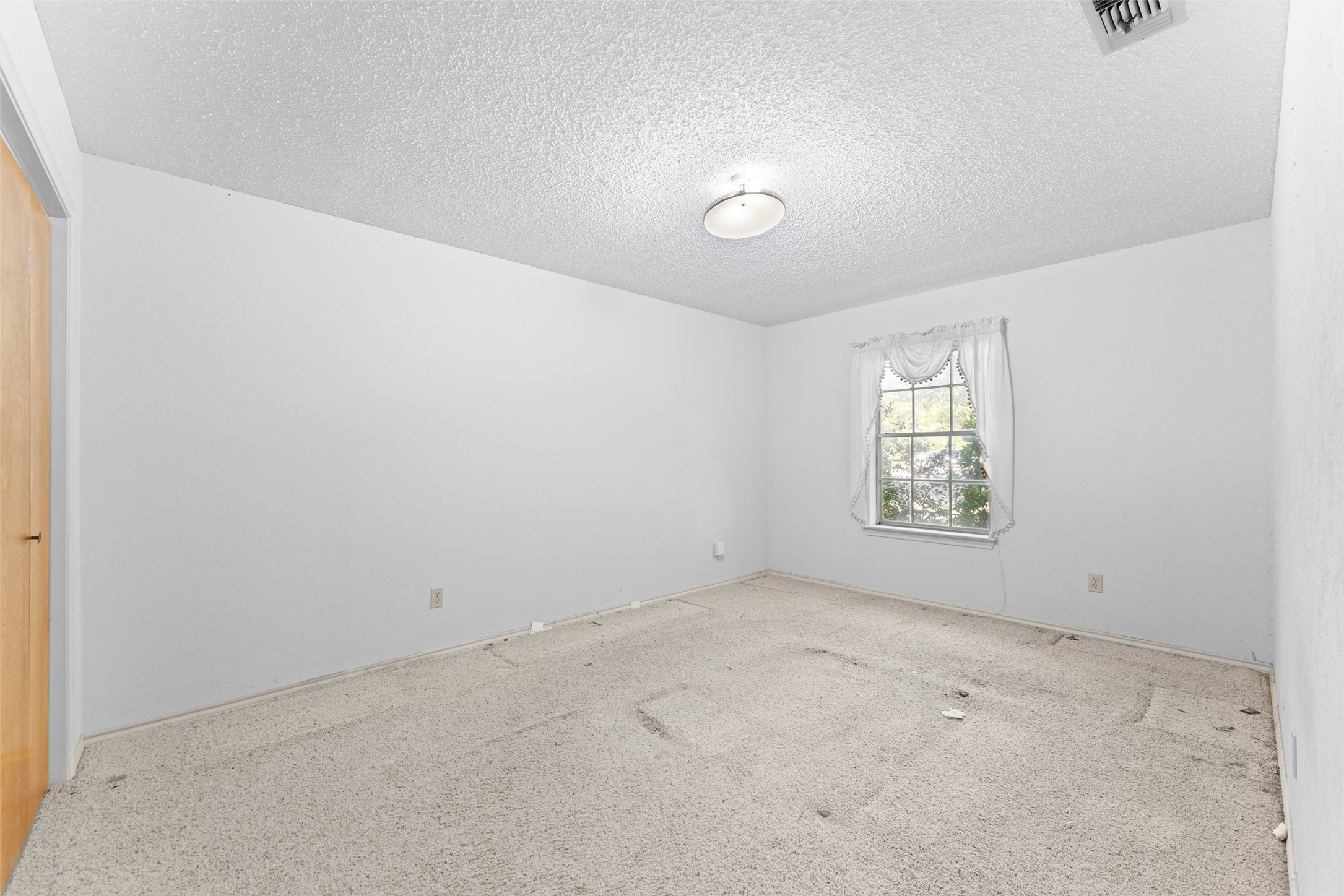 602 Cardinal Drive