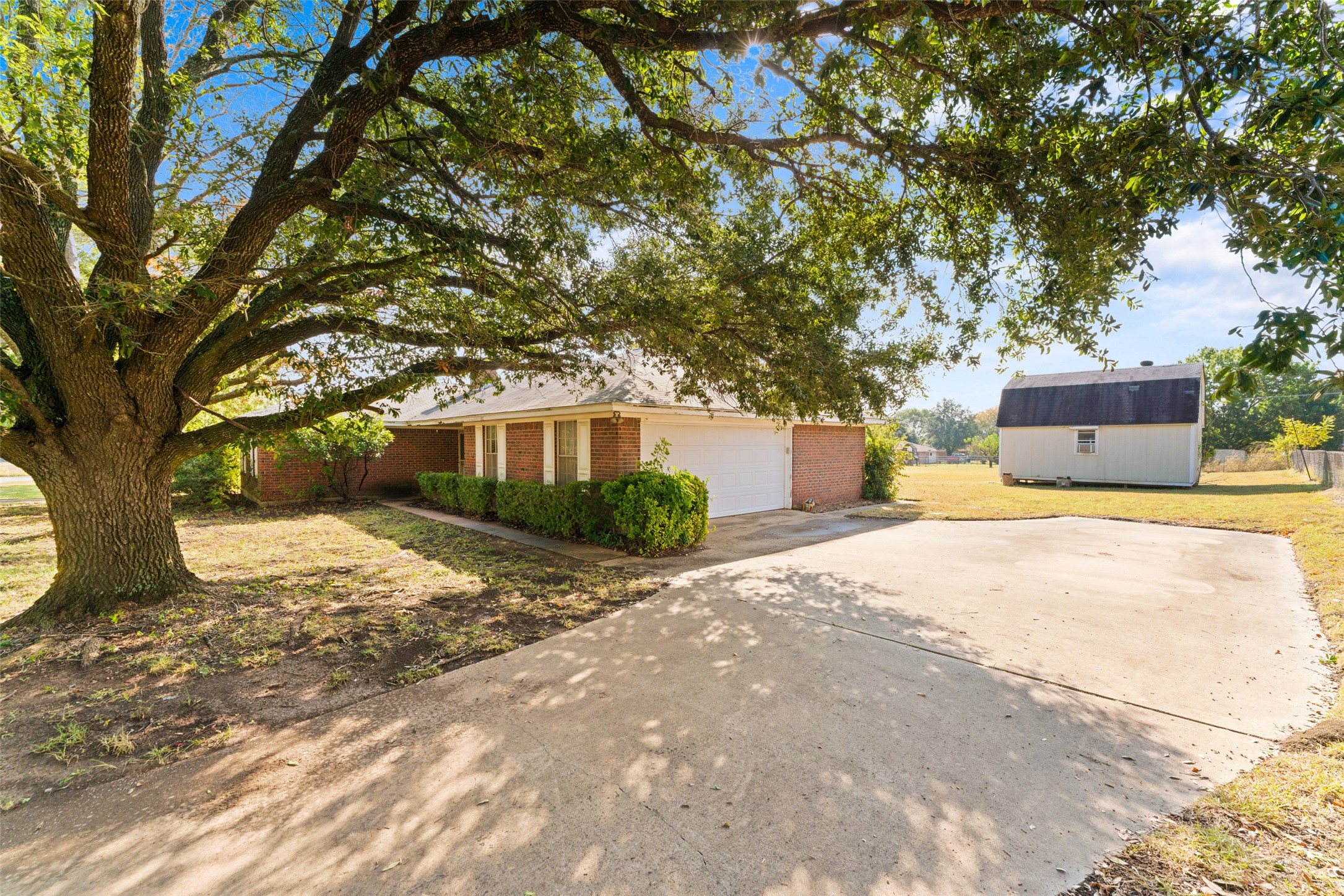 602 Cardinal Drive