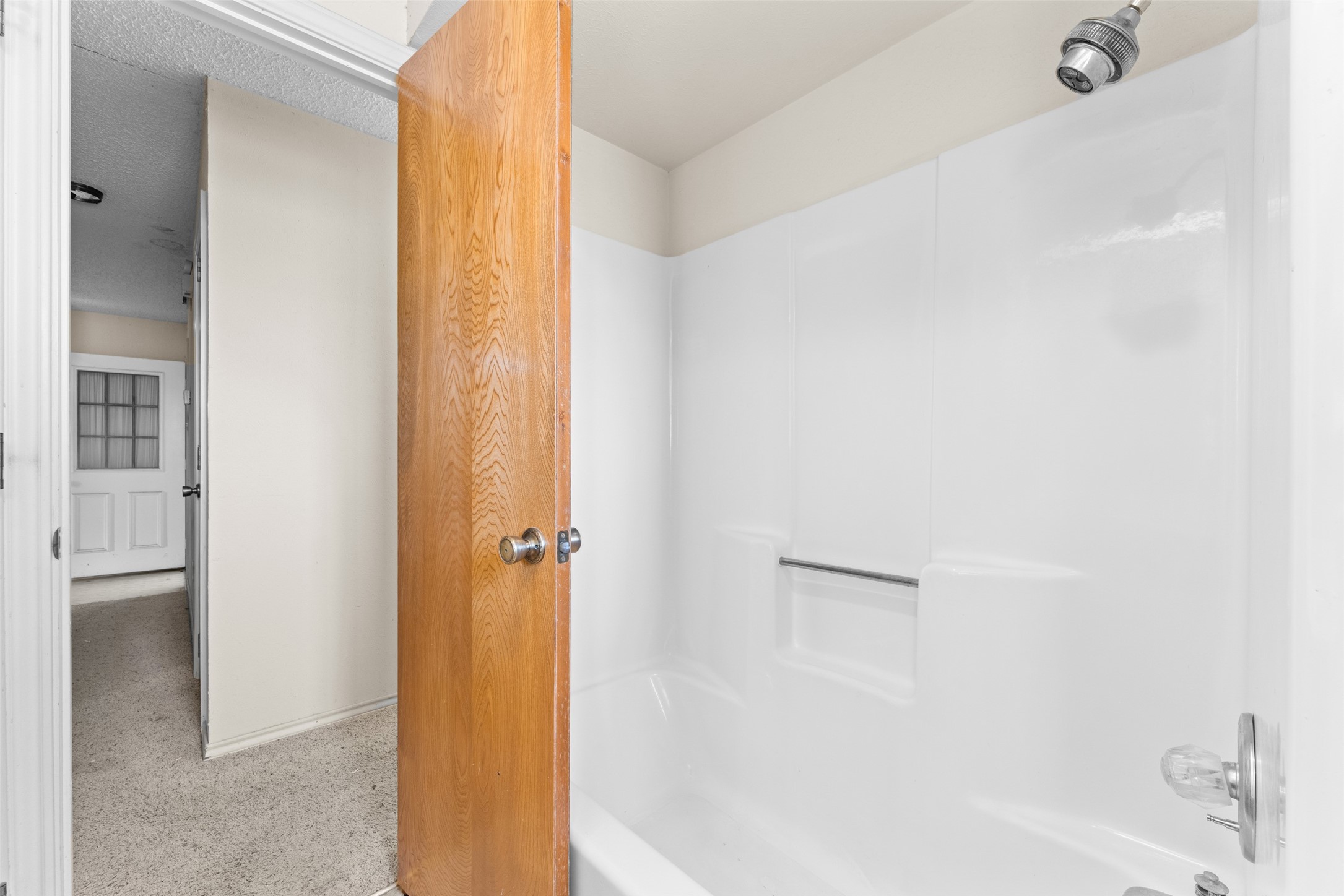 602 Cardinal Drive