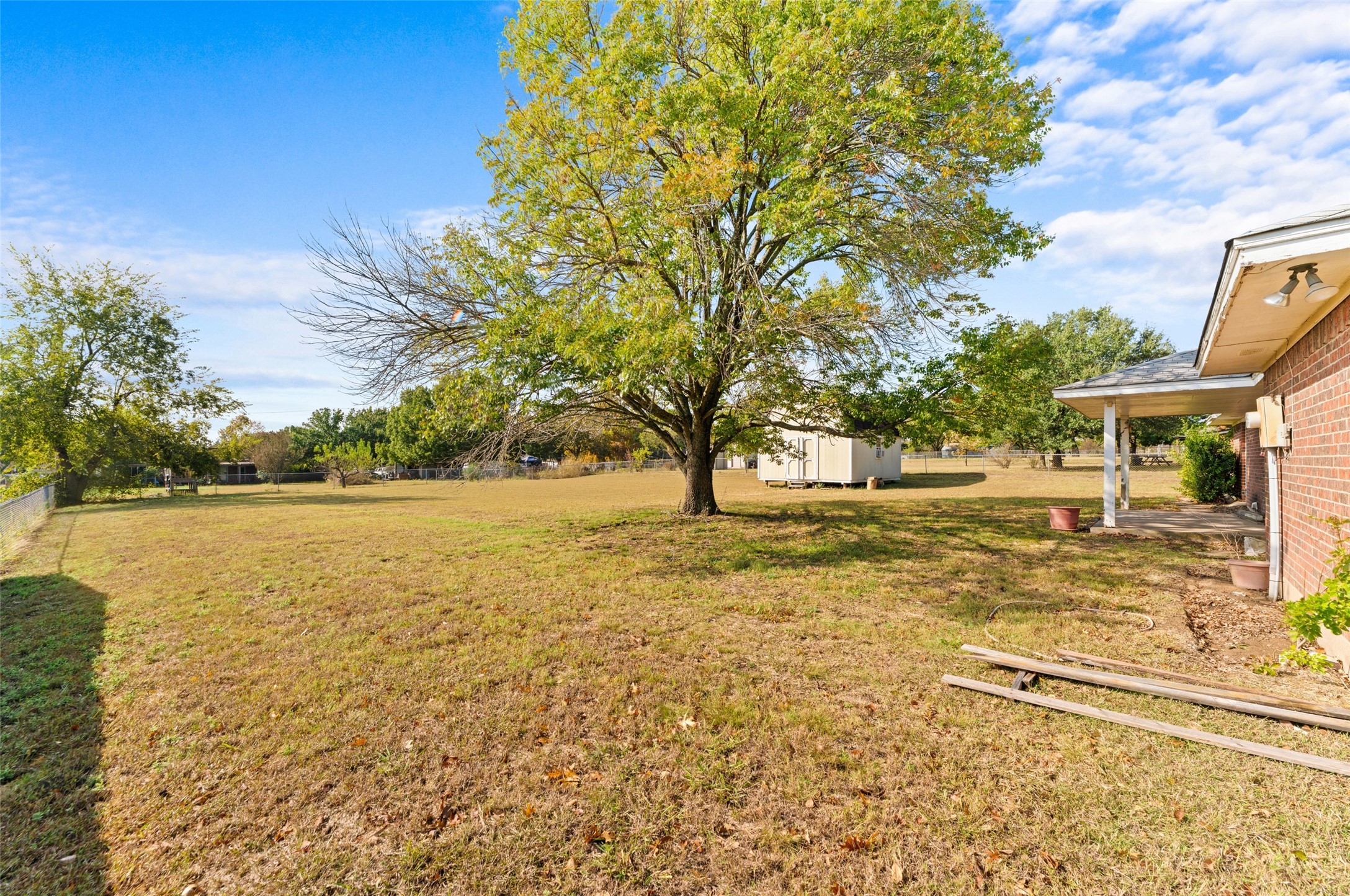 602 Cardinal Drive