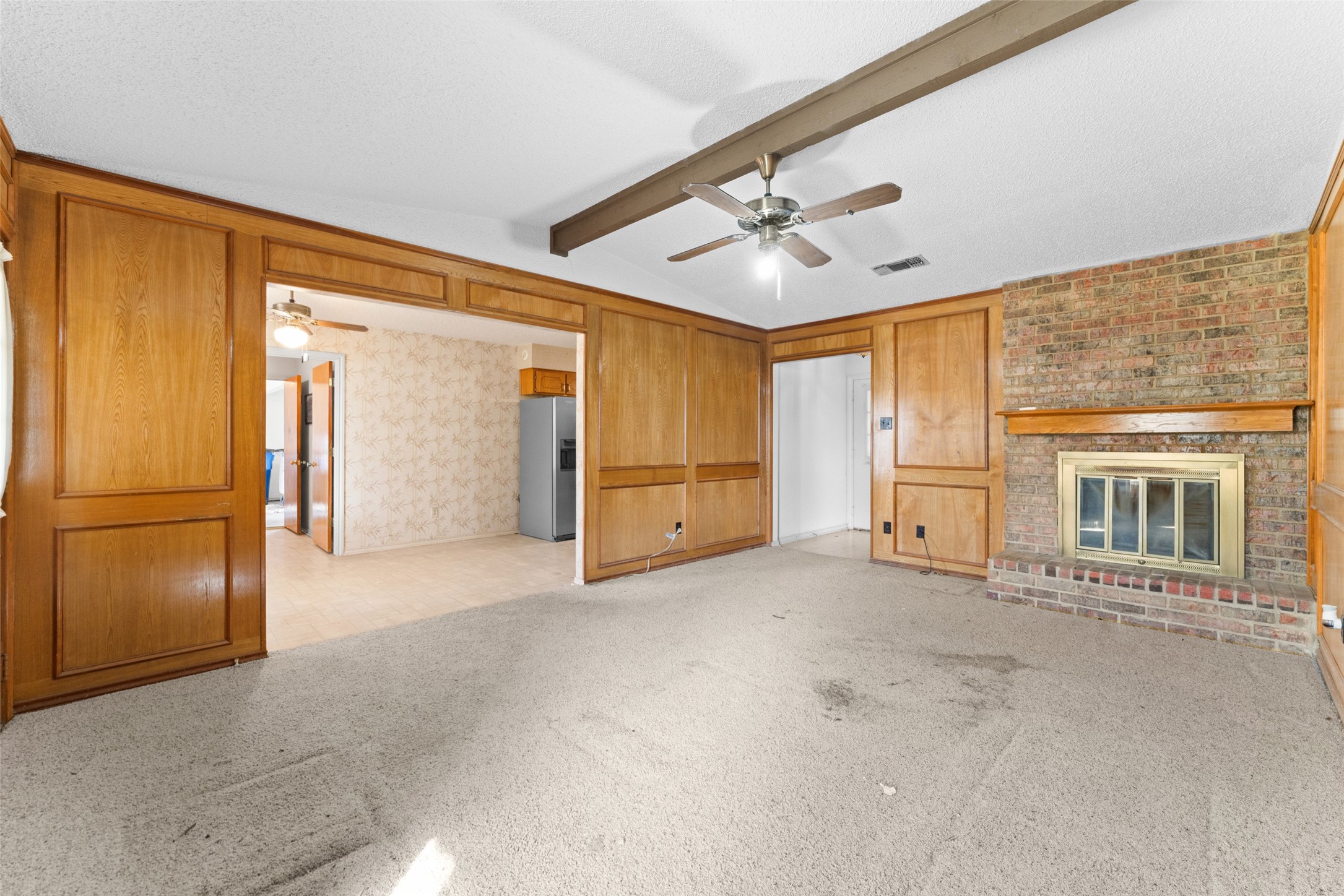 602 Cardinal Drive