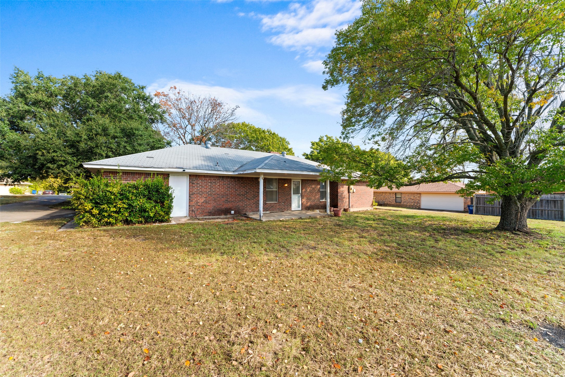 602 Cardinal Drive