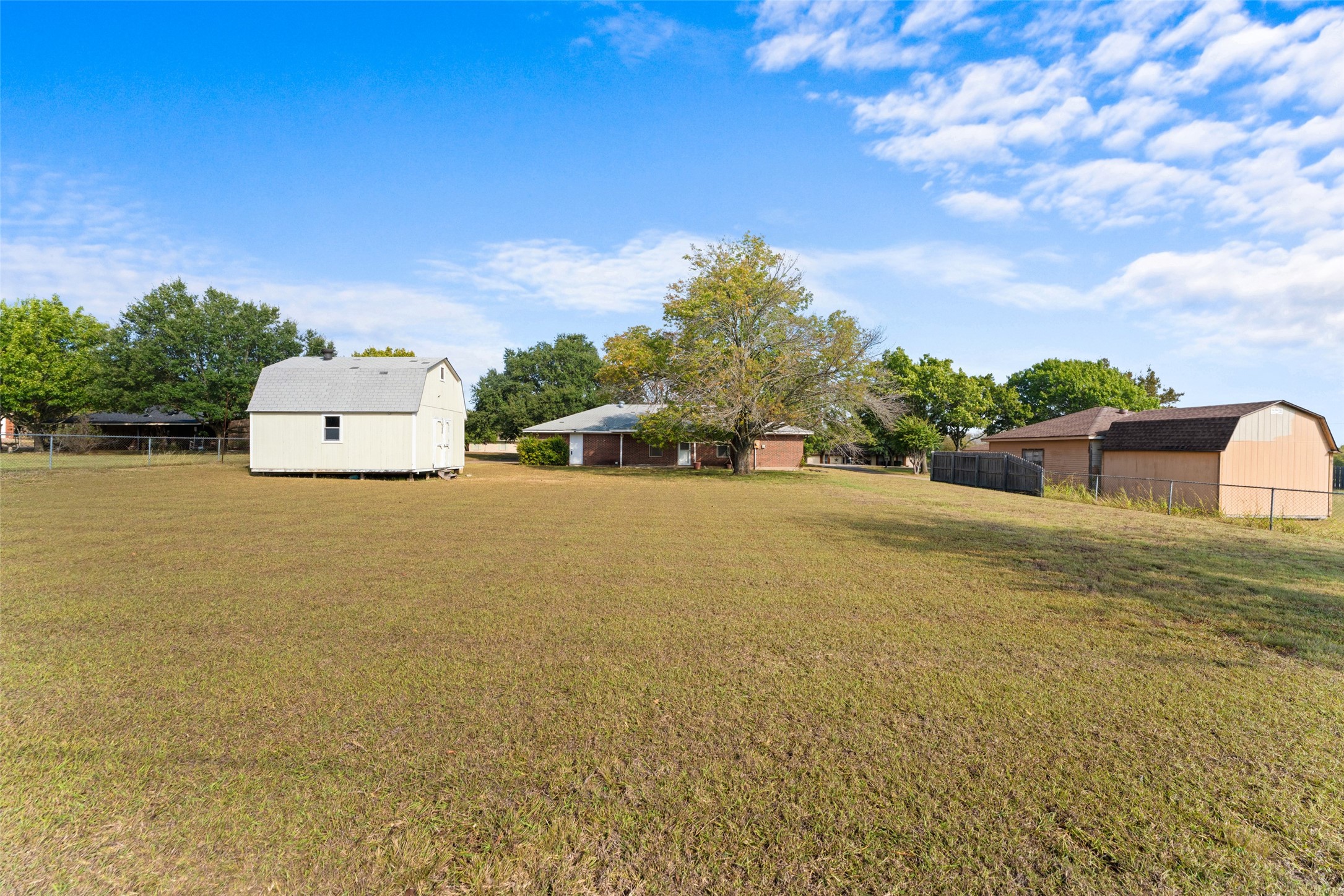 602 Cardinal Drive
