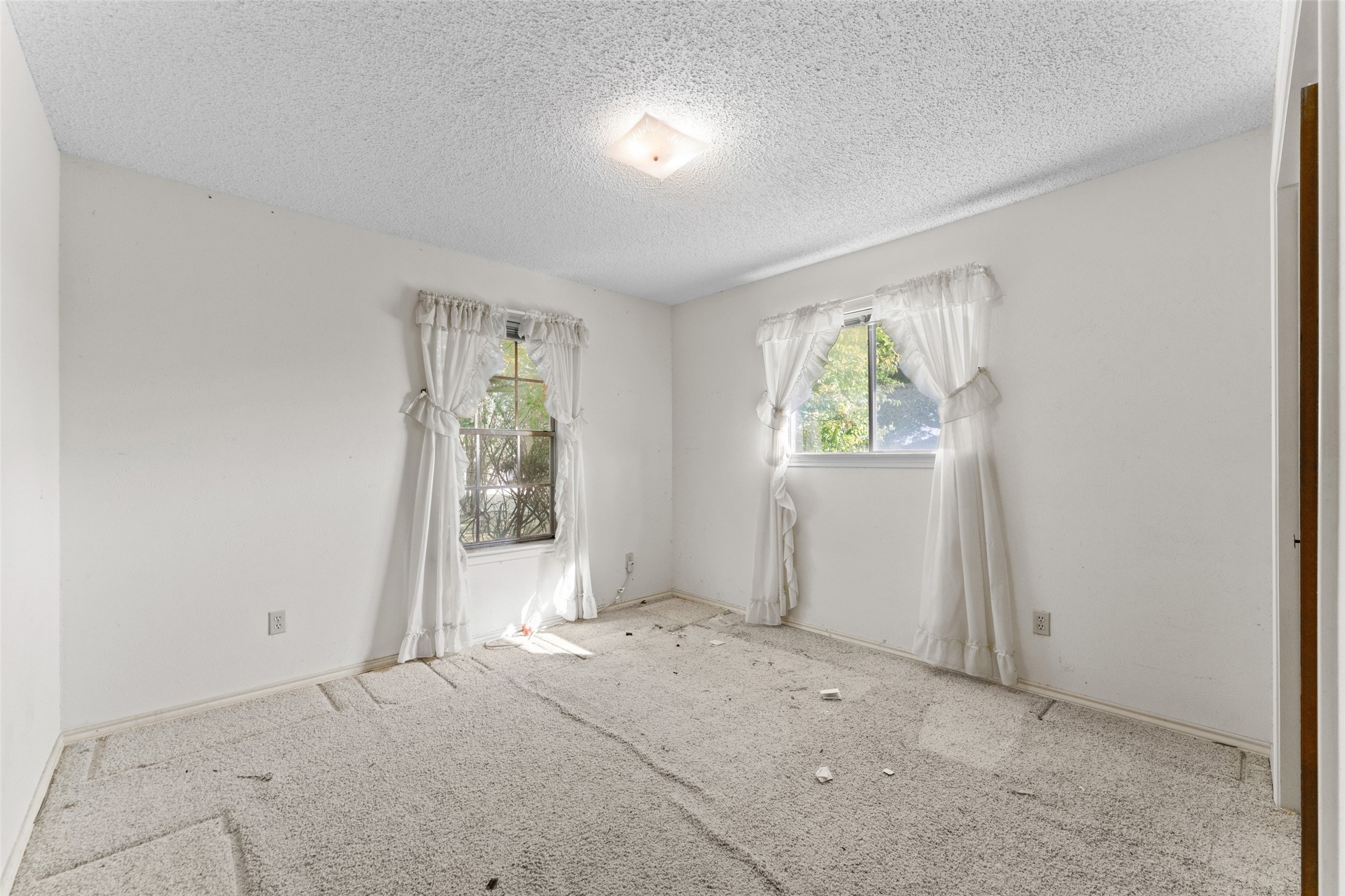 602 Cardinal Drive