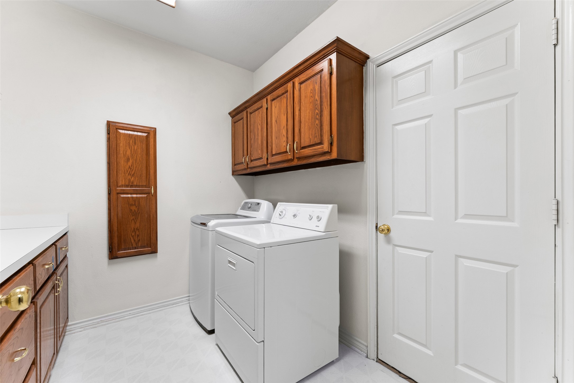 117 Ashburne Glen Lane