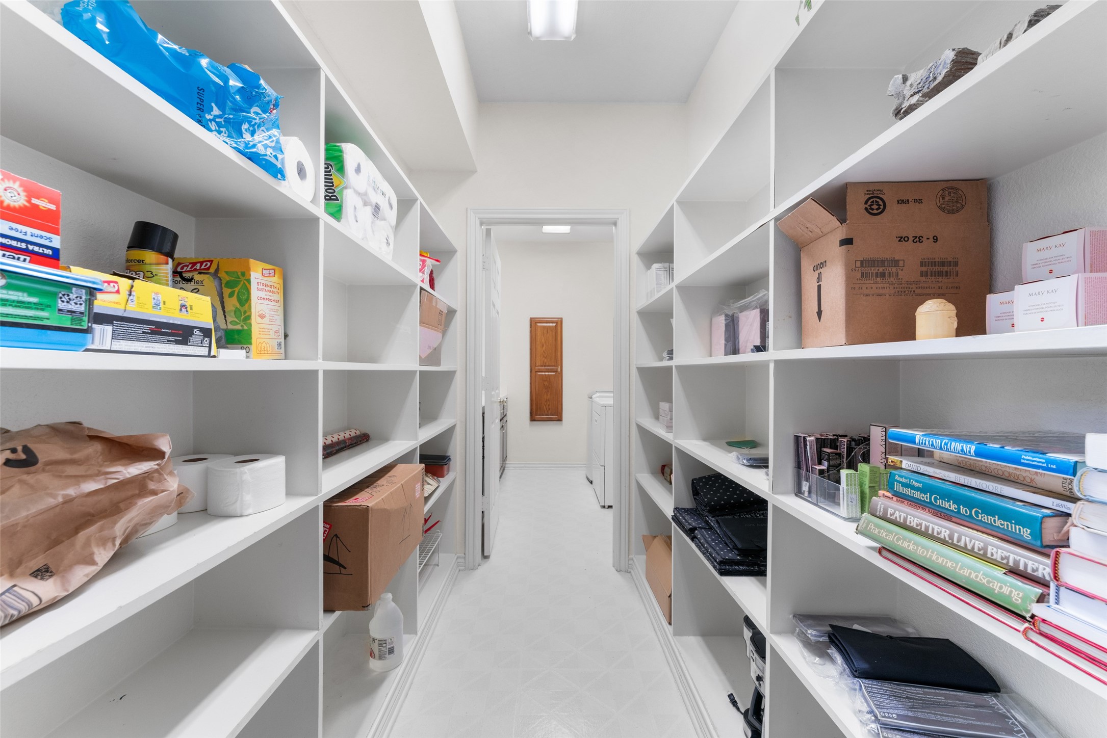 117 Ashburne Glen Lane