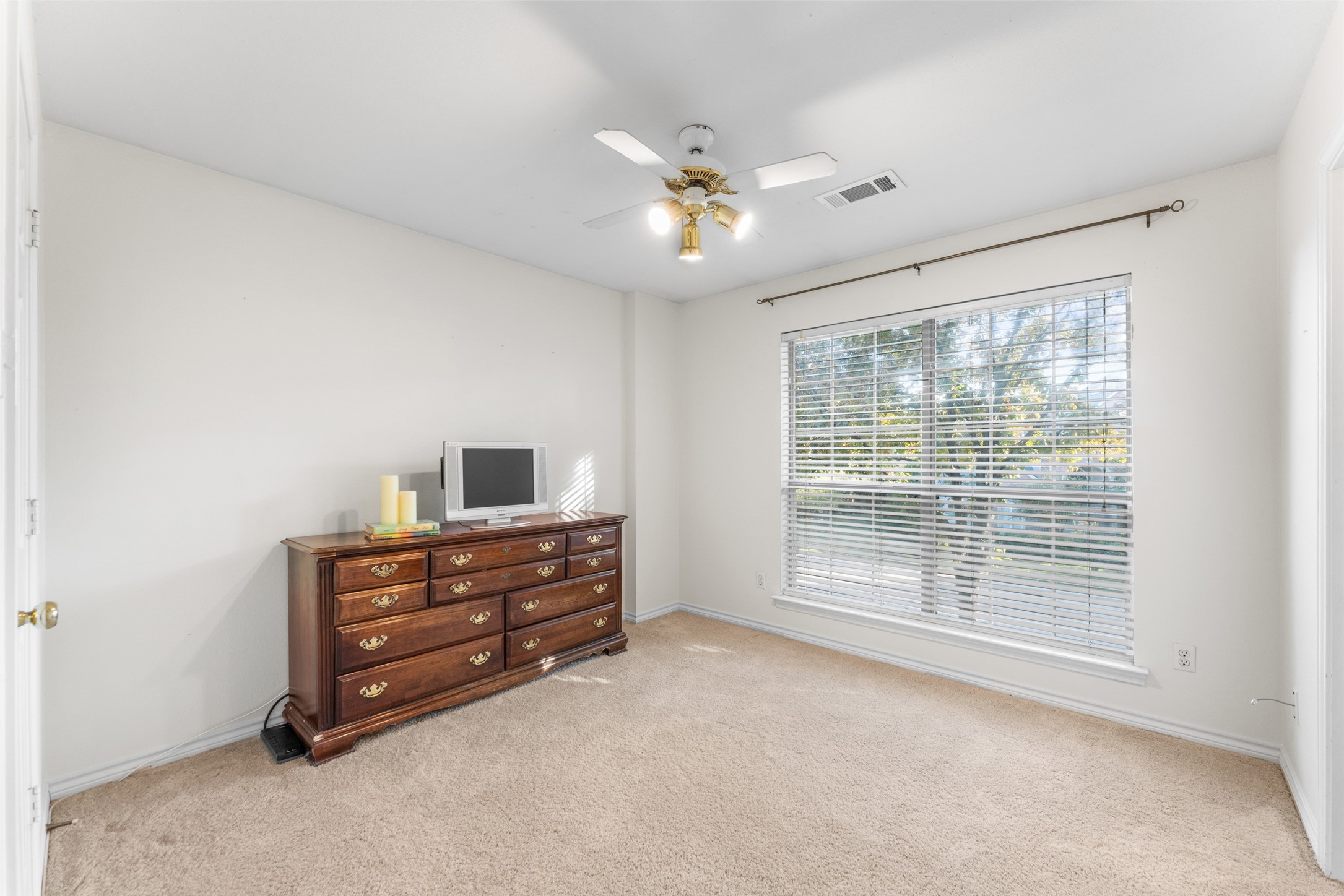 117 Ashburne Glen Lane