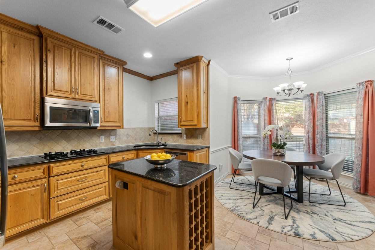 117 Ashburne Glen Lane