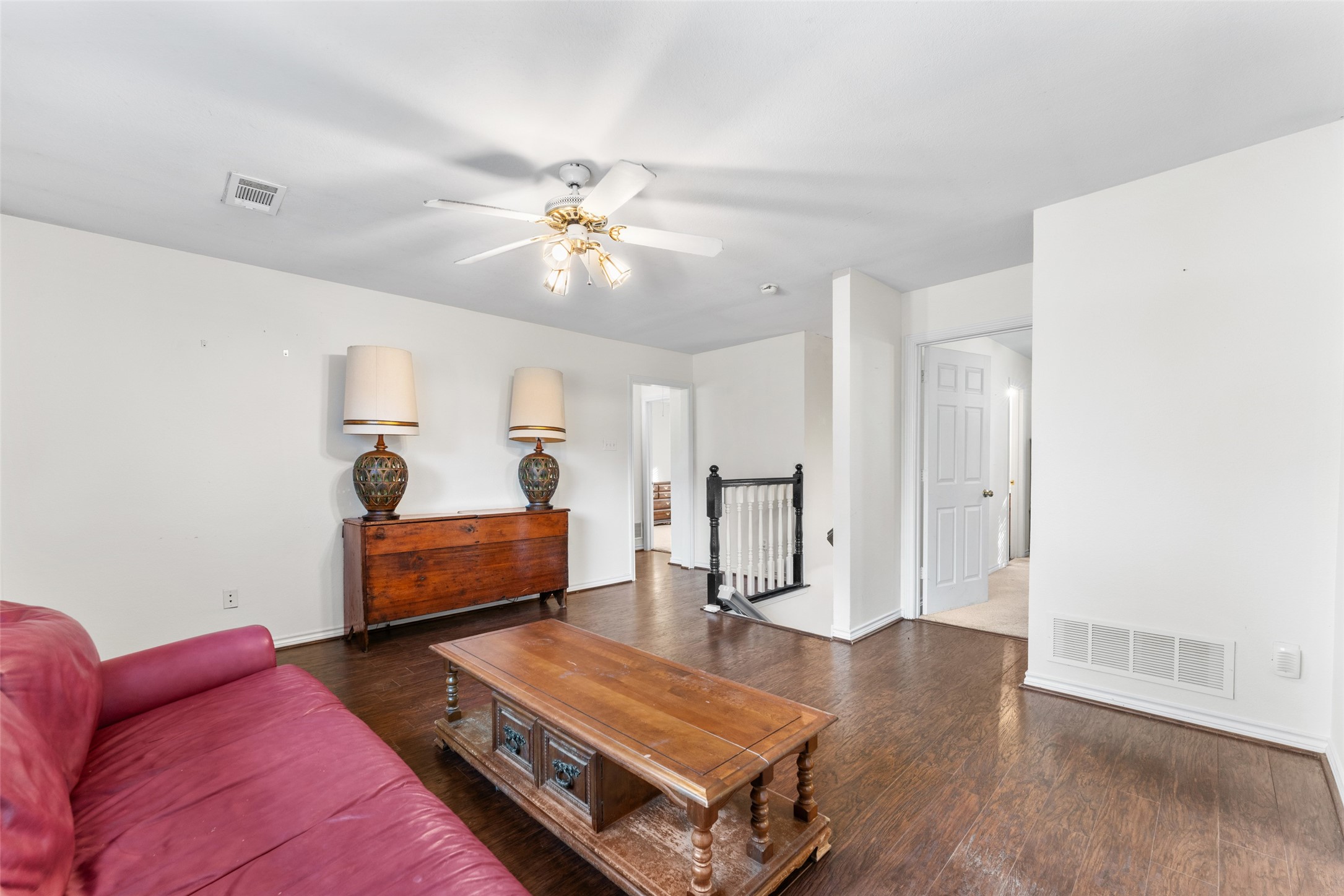 117 Ashburne Glen Lane