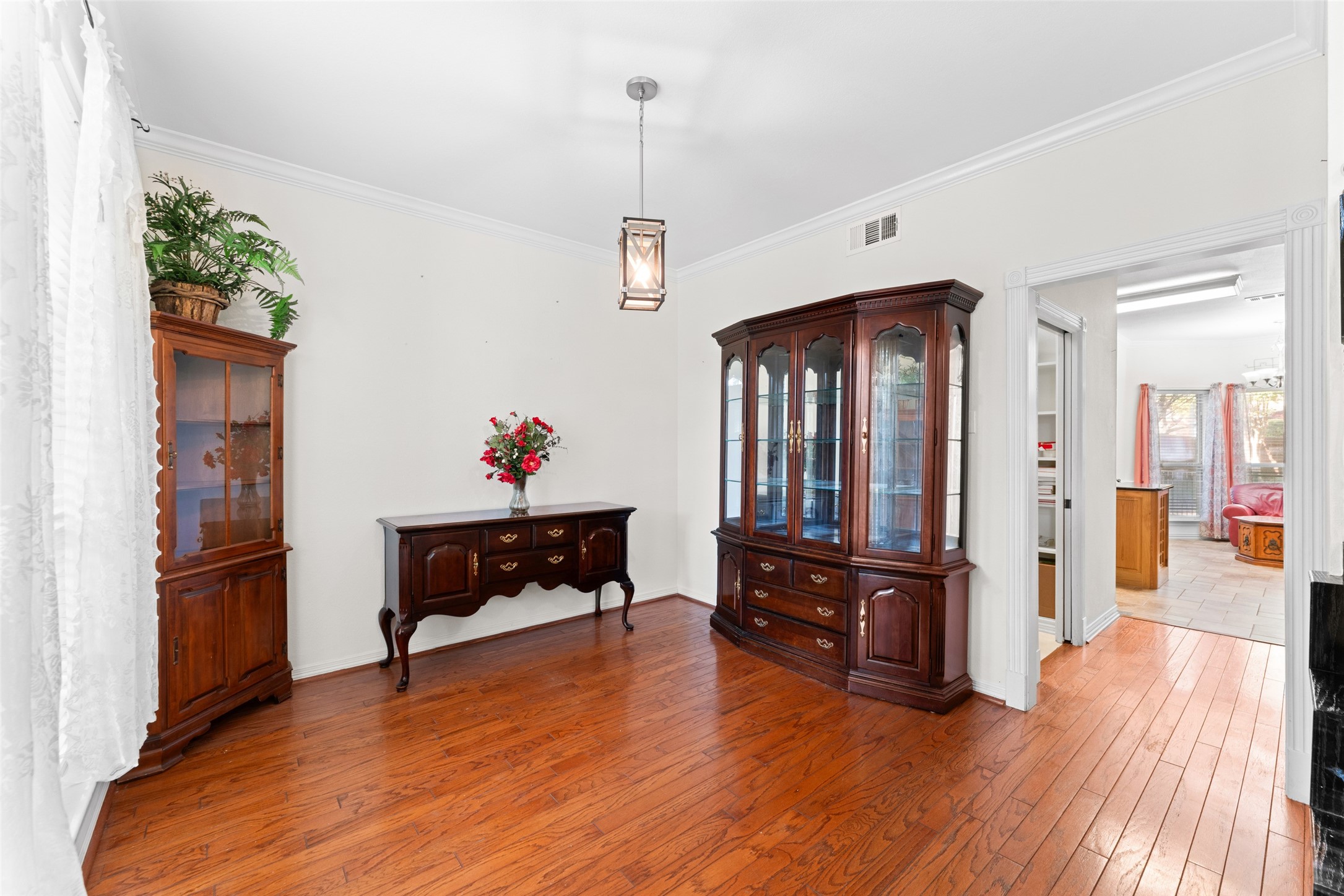 117 Ashburne Glen Lane