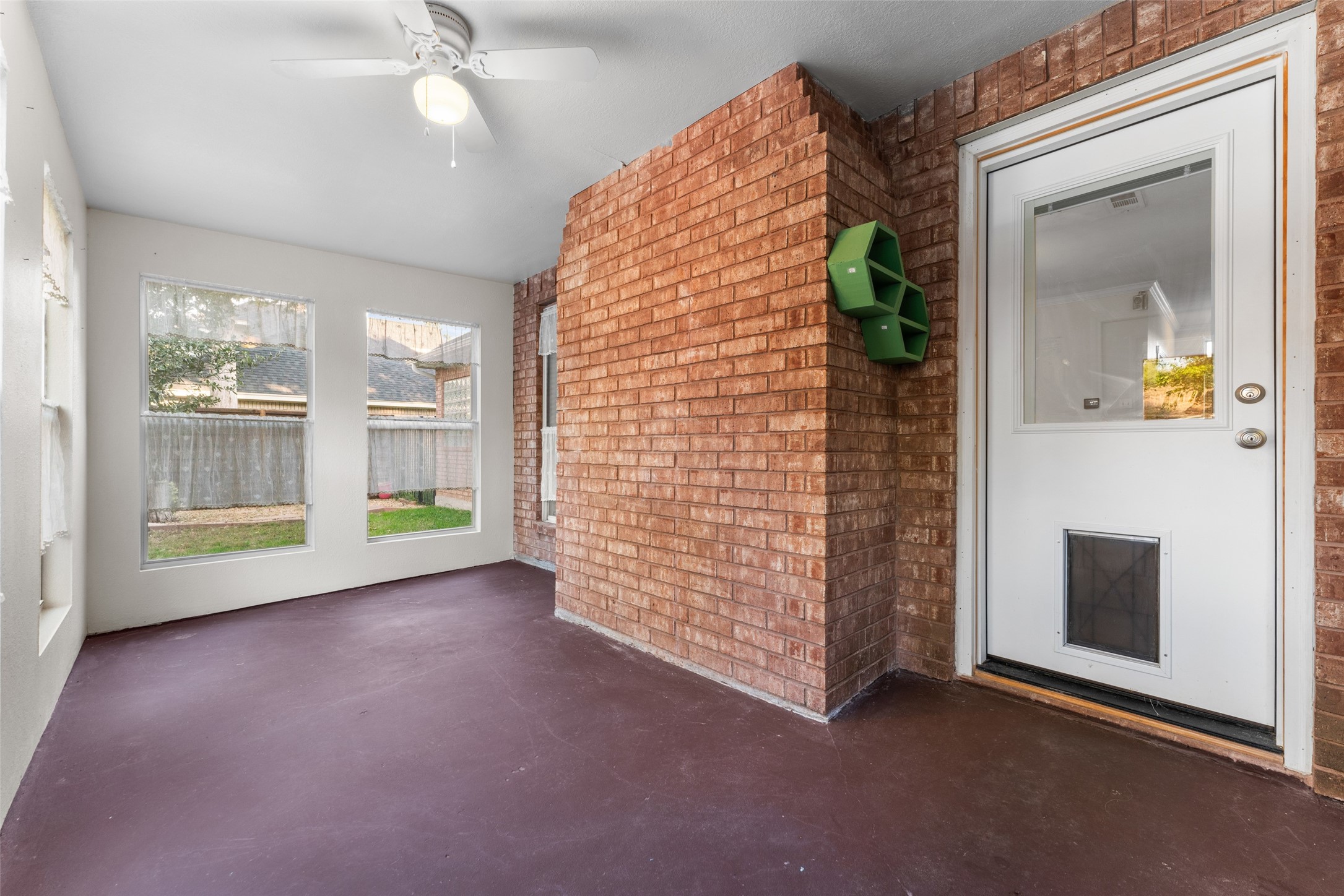 117 Ashburne Glen Lane