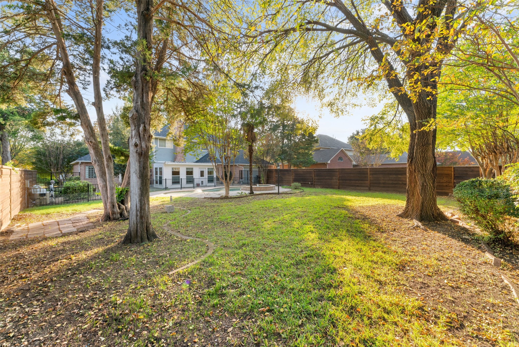 117 Ashburne Glen Lane