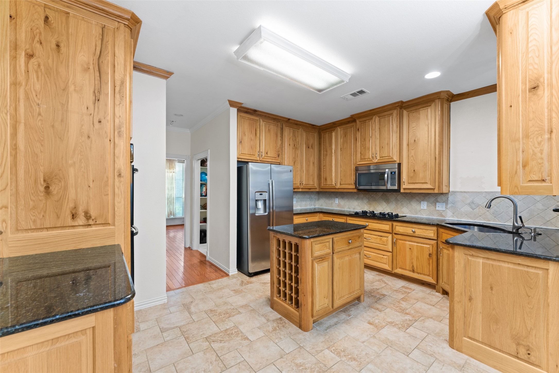 117 Ashburne Glen Lane