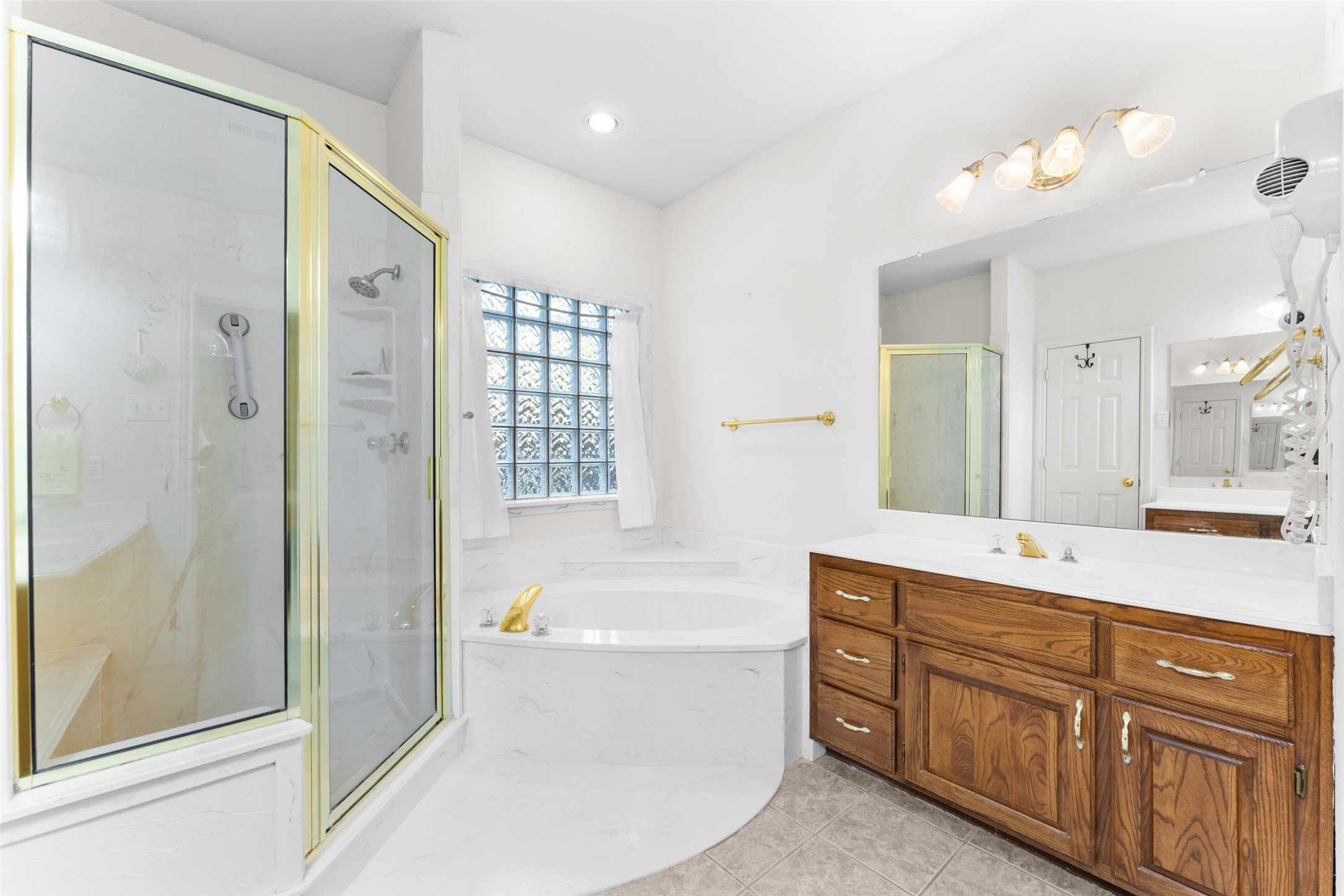 117 Ashburne Glen Lane