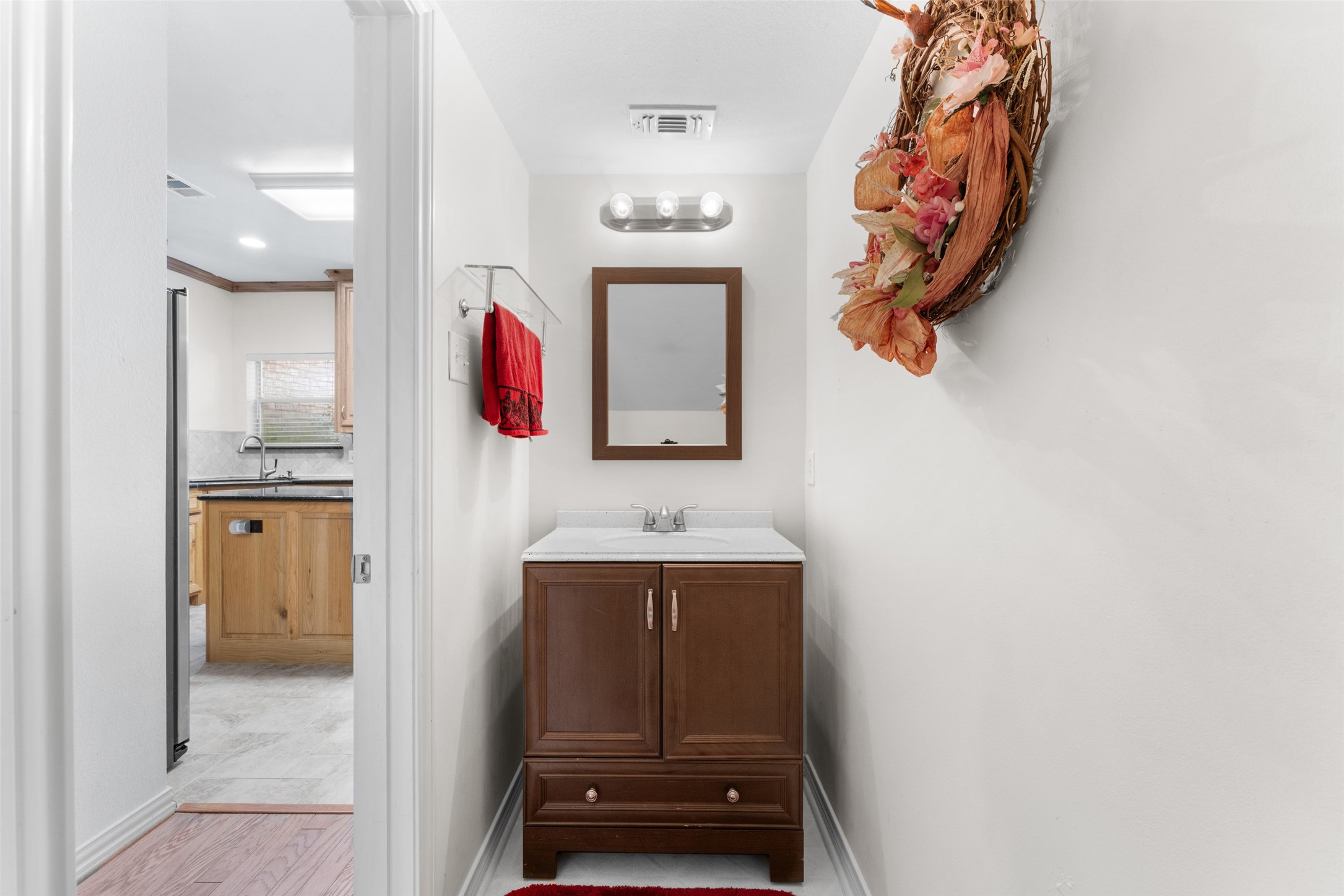 117 Ashburne Glen Lane