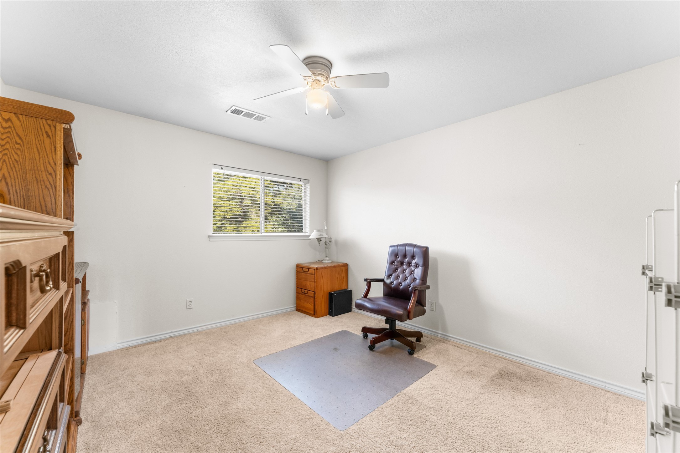 117 Ashburne Glen Lane