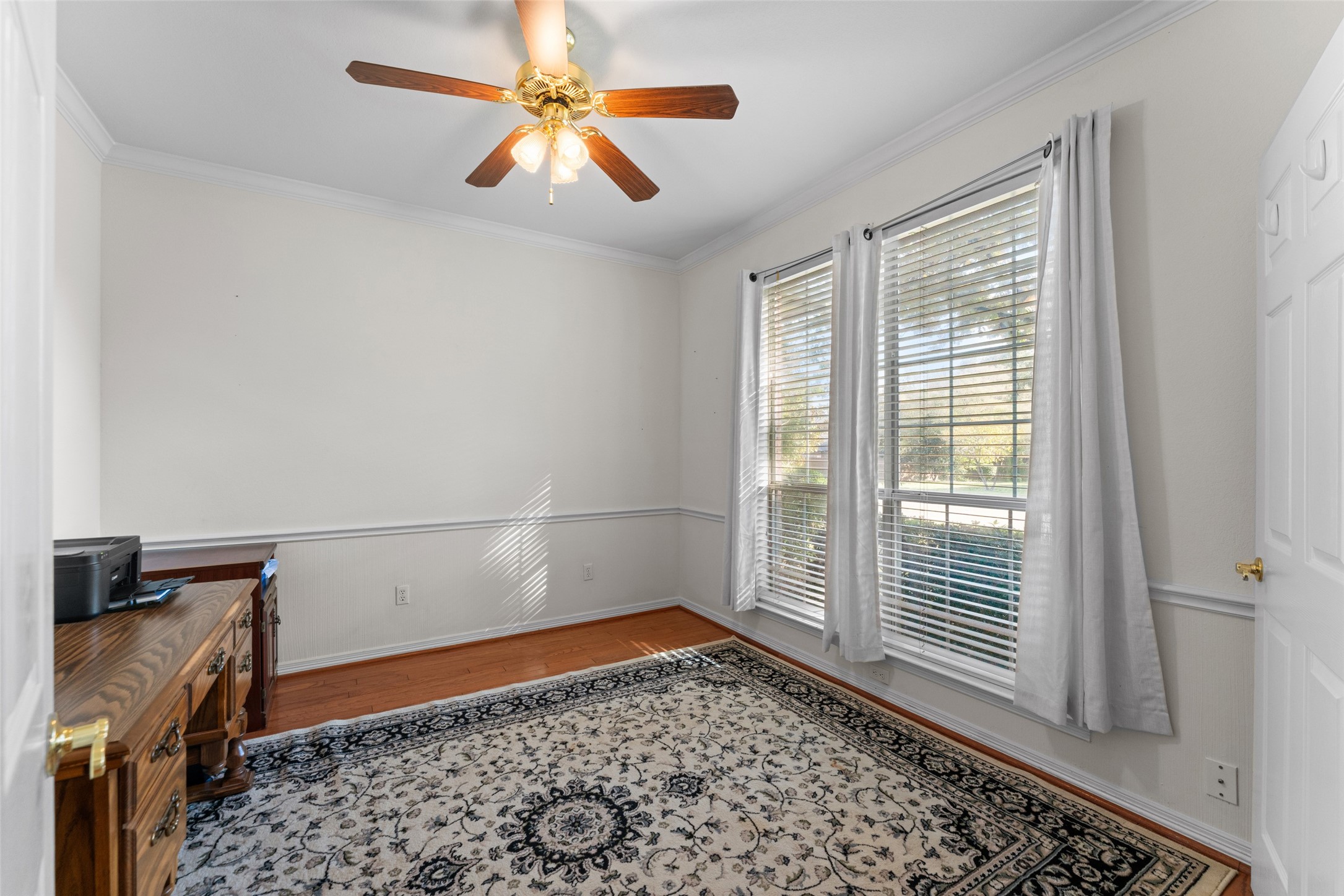 117 Ashburne Glen Lane