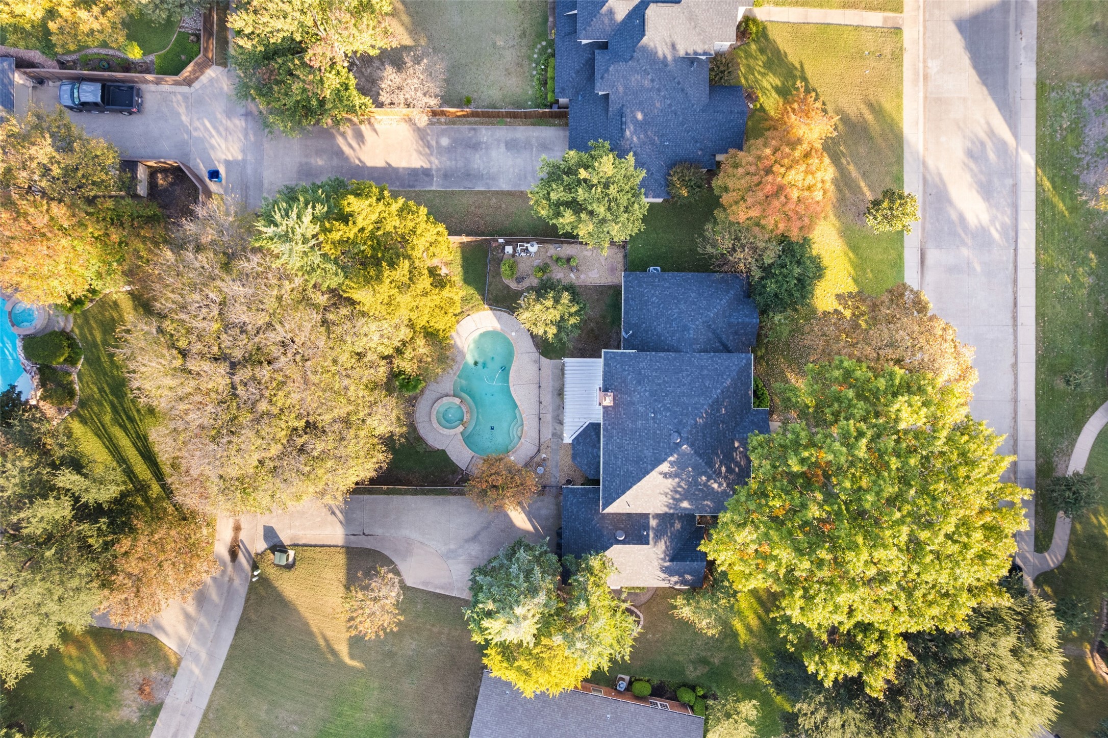 117 Ashburne Glen Lane