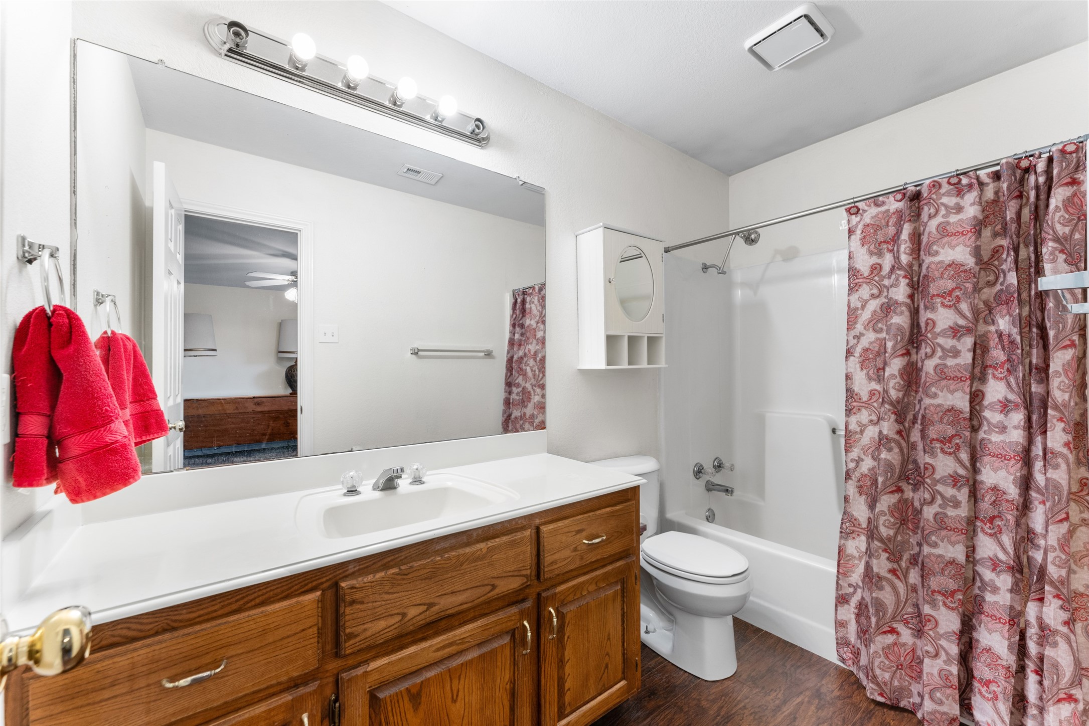 117 Ashburne Glen Lane