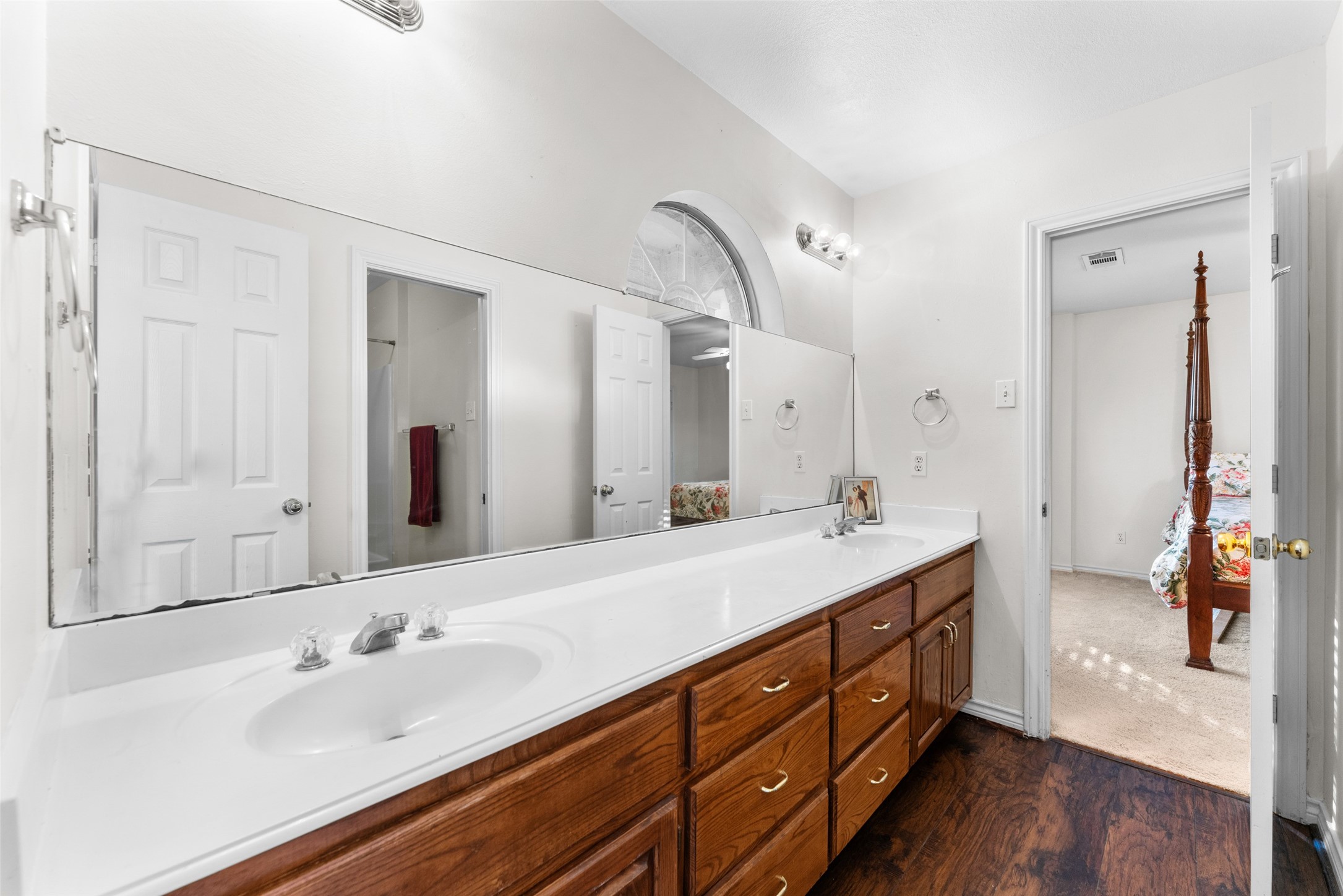 117 Ashburne Glen Lane