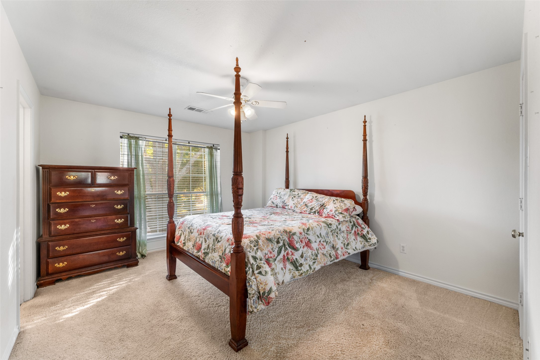 117 Ashburne Glen Lane