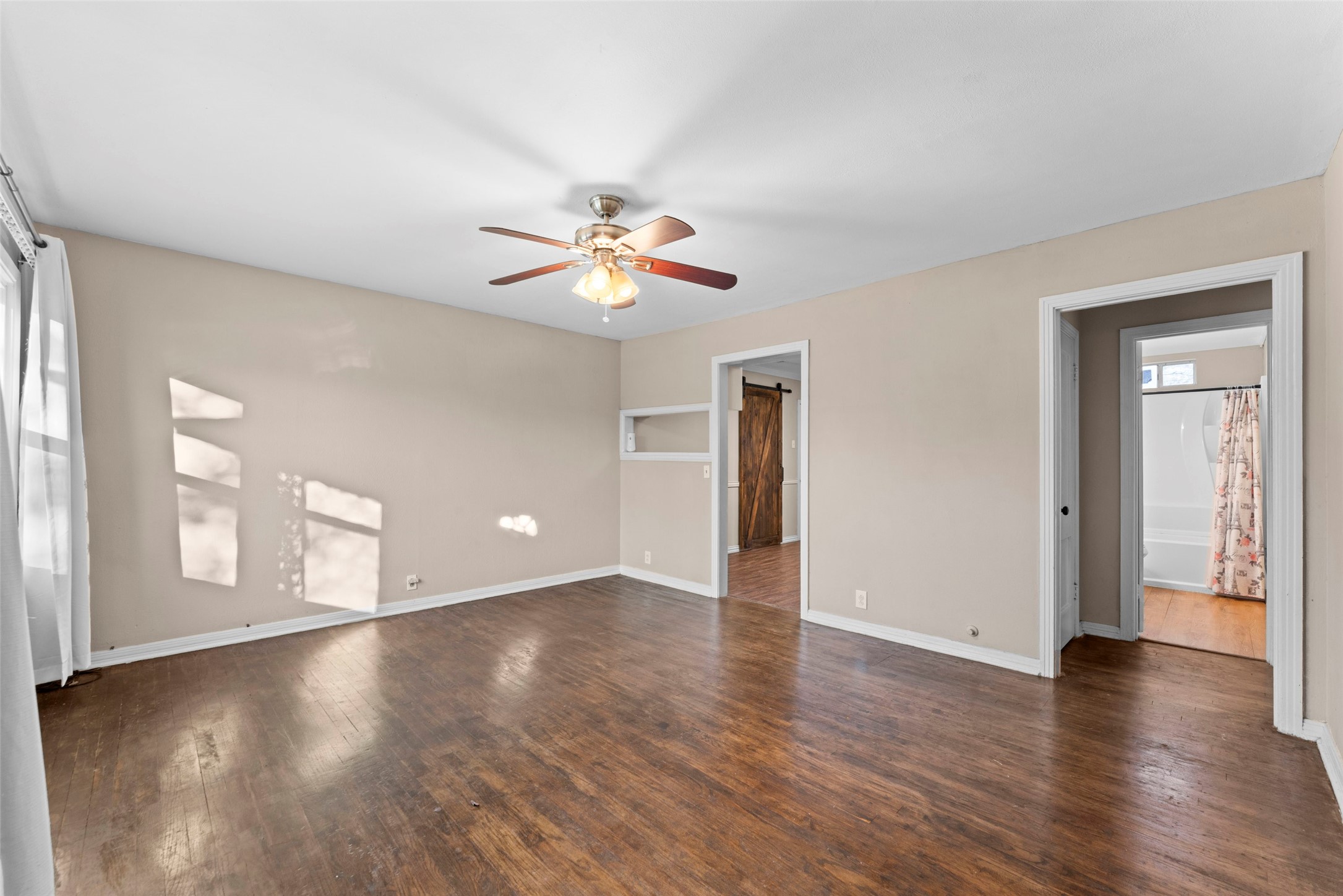 231 W Center Street