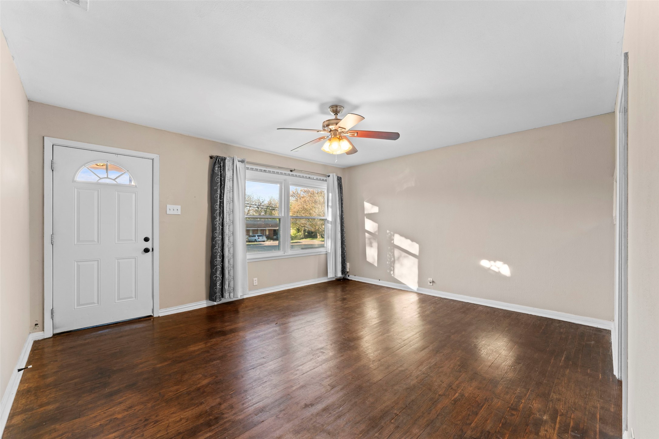 231 W Center Street
