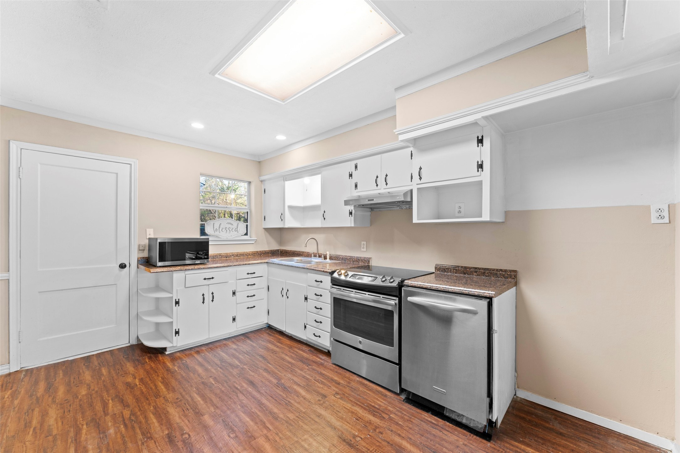231 W Center Street