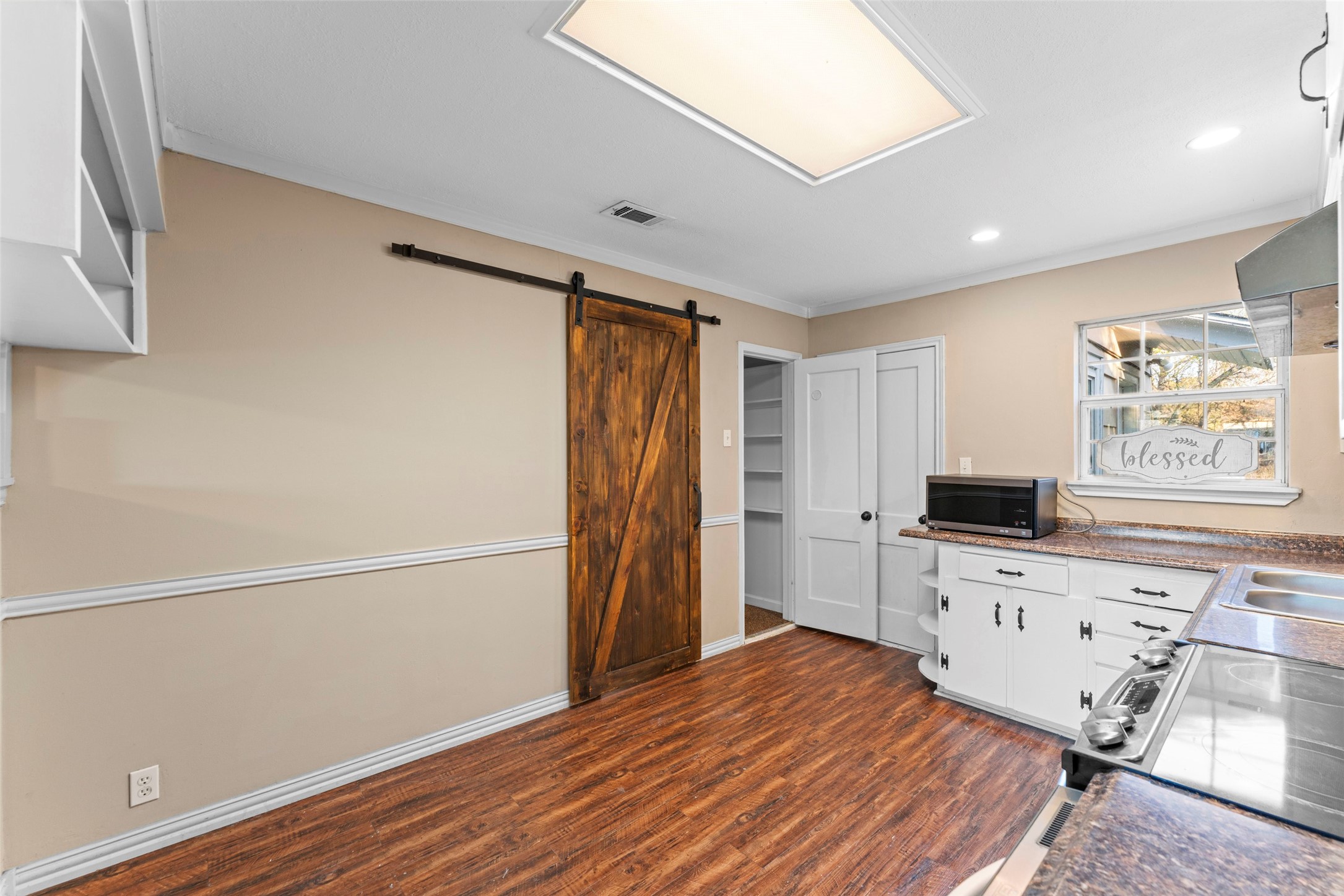 231 W Center Street