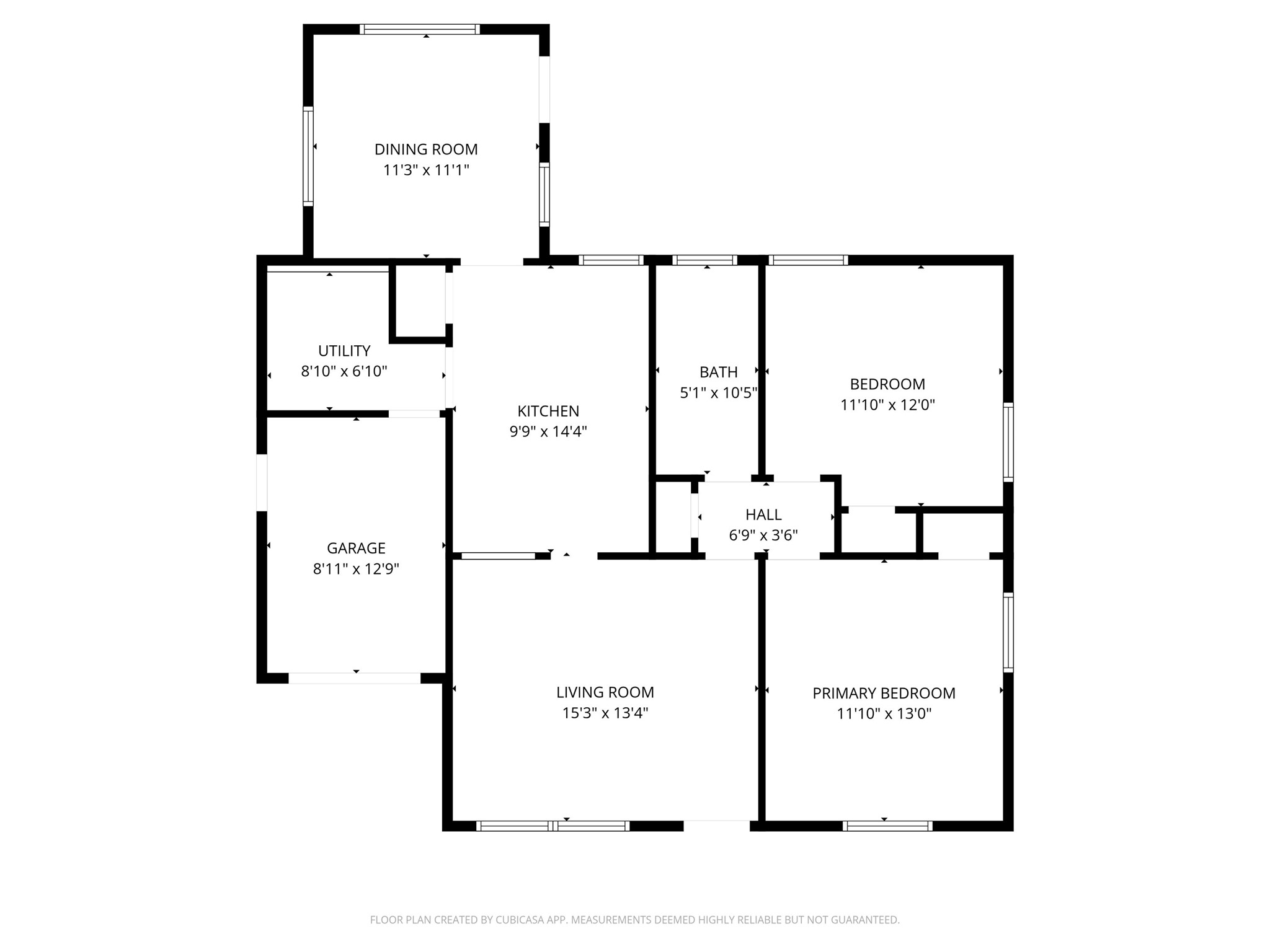 231 W Center Street